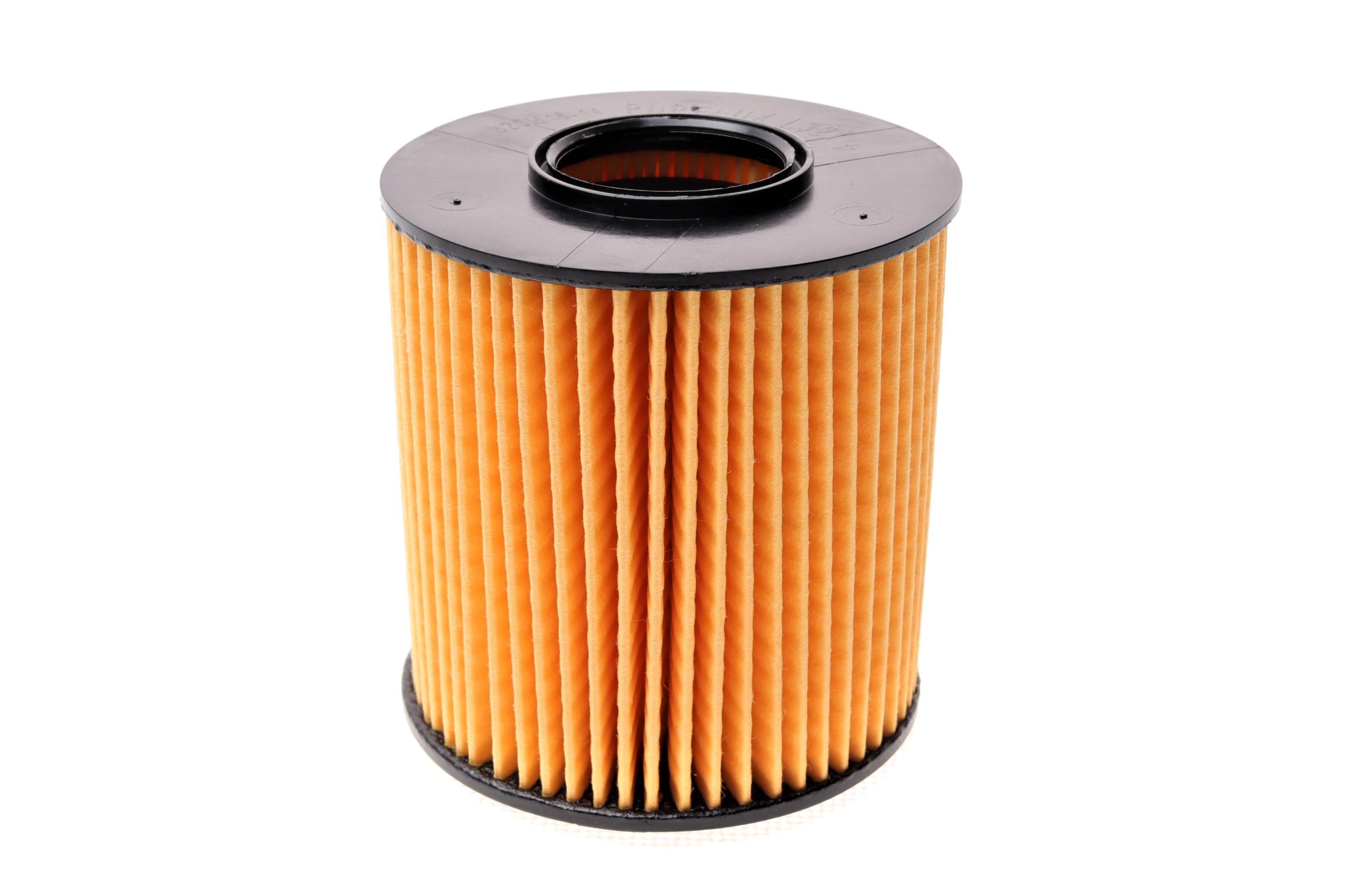 Фільтр масляний BMW 5 (E39) 530D