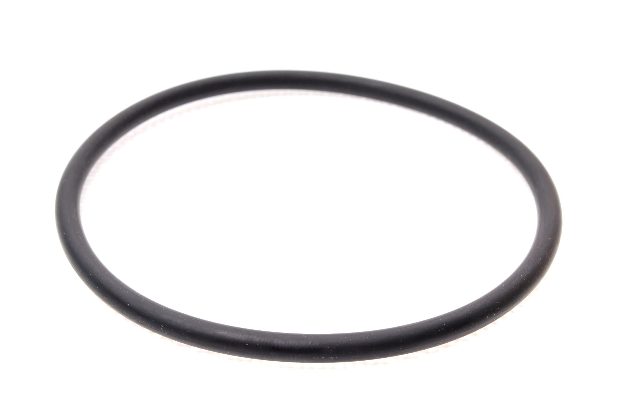 Фільтр масляний BMW 5 (E39) 530D