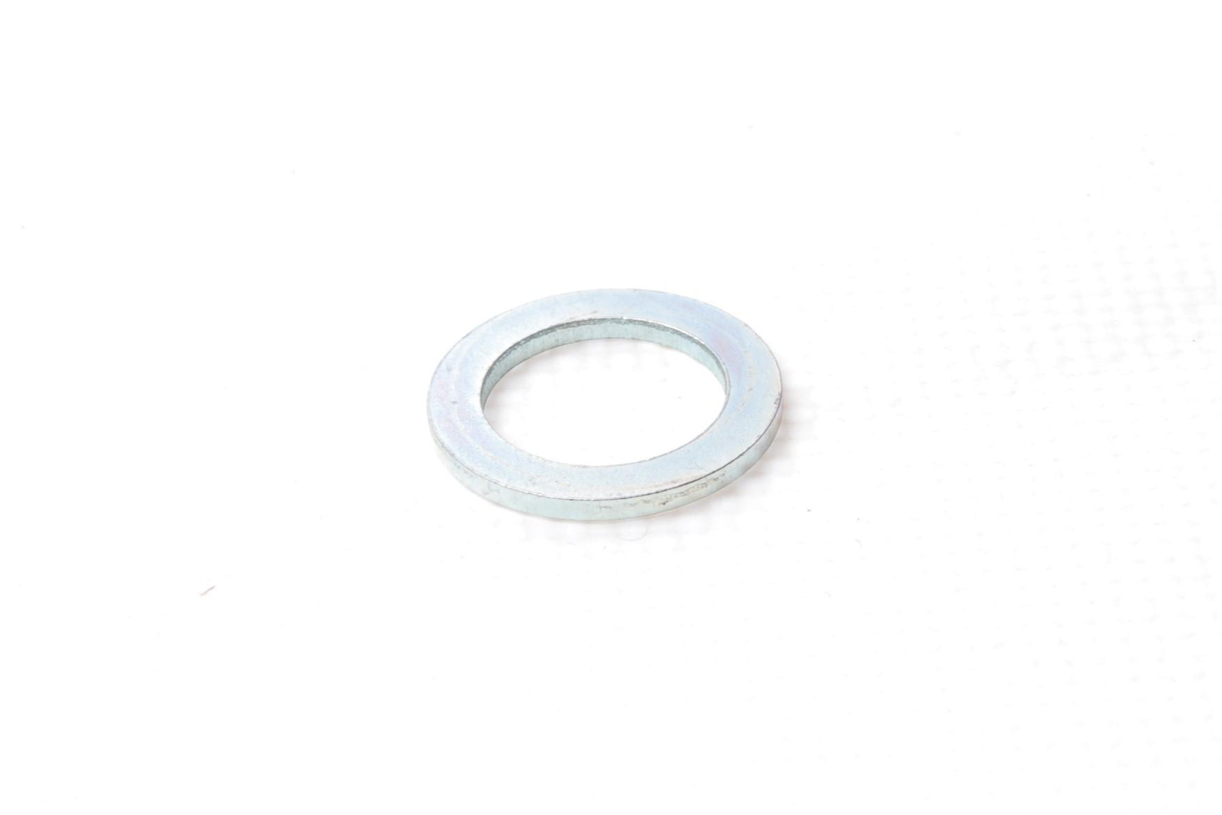 Фільтр масляний BMW 5 (E39) 530D