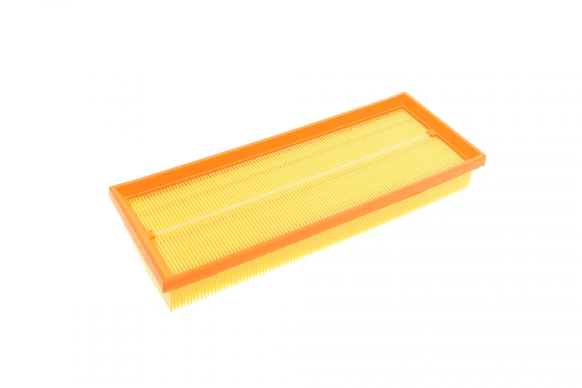 Фільтр повітряний Citroen Berlingo/C3/C4/Opel Combo/Peugeot 2008/208/3008/308/5008/Partner 1.2 13-