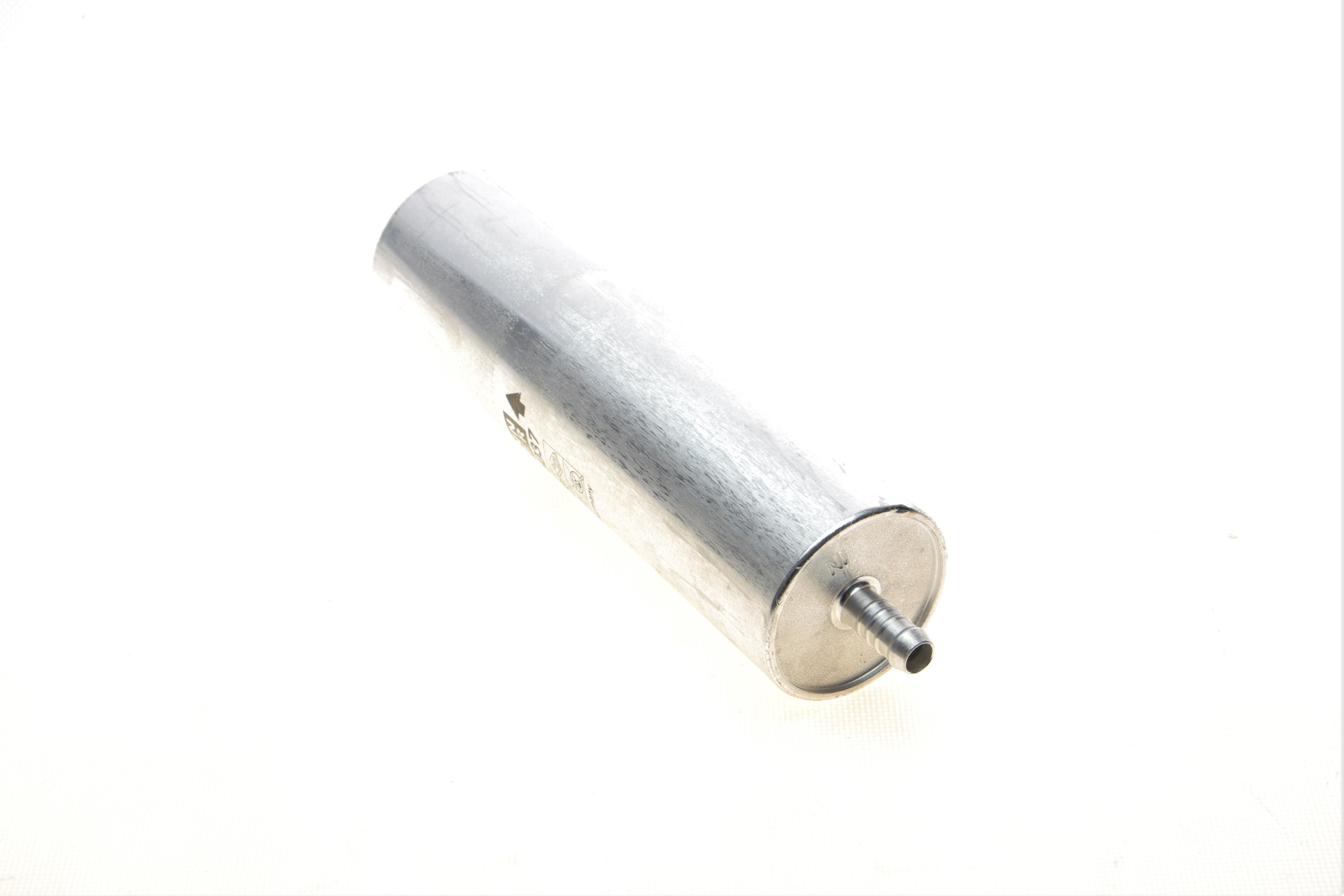 Фільтр паливний Audi A6 2.0/3.0 TDI 11-18/A7 2.0/3.0 TDI 10-18