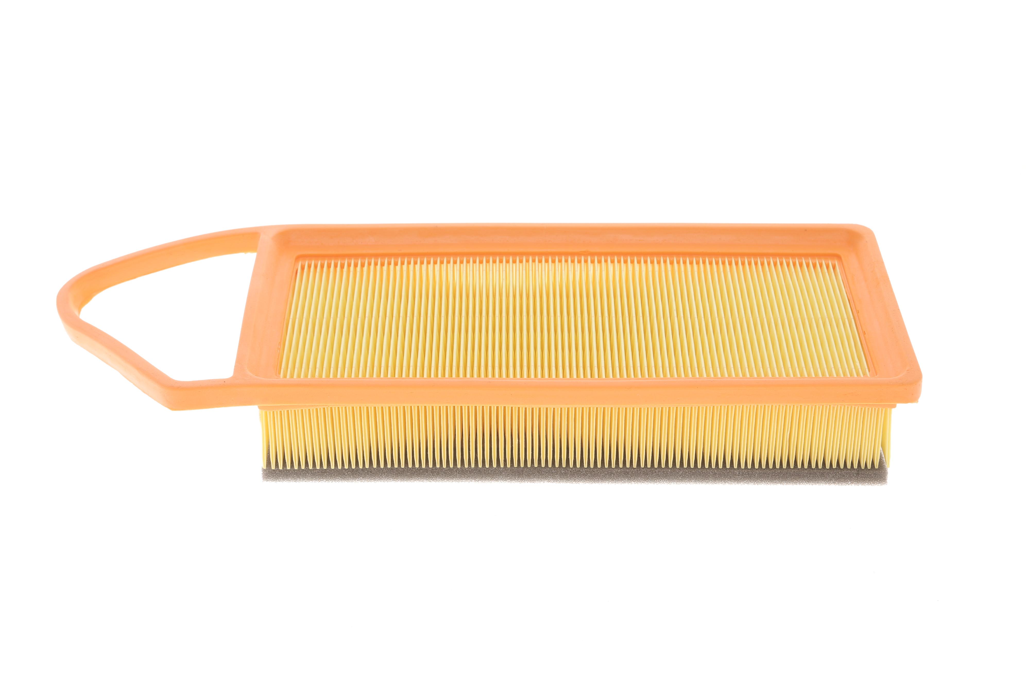 Фільтр повітряний Citroen Nemo 1.4HDi