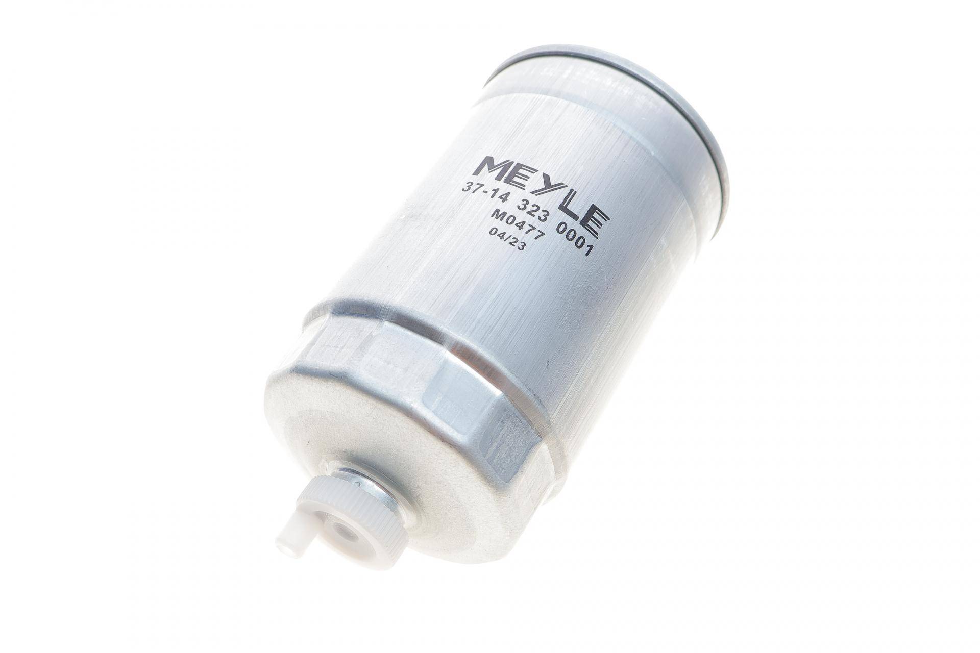 Фільтр паливний Hyundai Accent 1.5 CRDI/Kia Sorento 2.0-2.5 CRDI