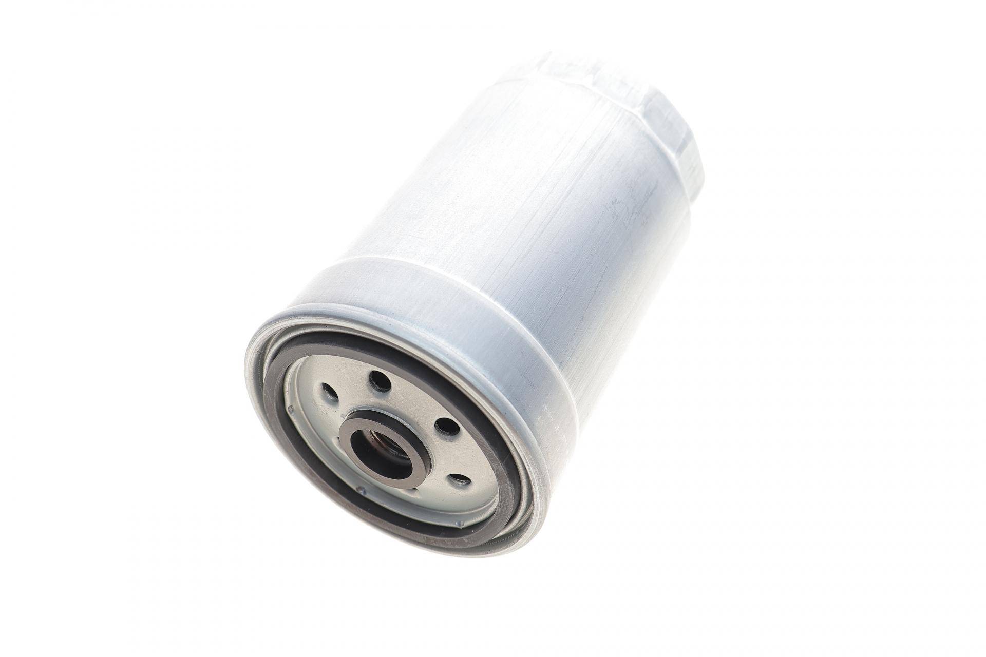 Фільтр паливний Hyundai Accent 1.5 CRDI/Kia Sorento 2.0-2.5 CRDI