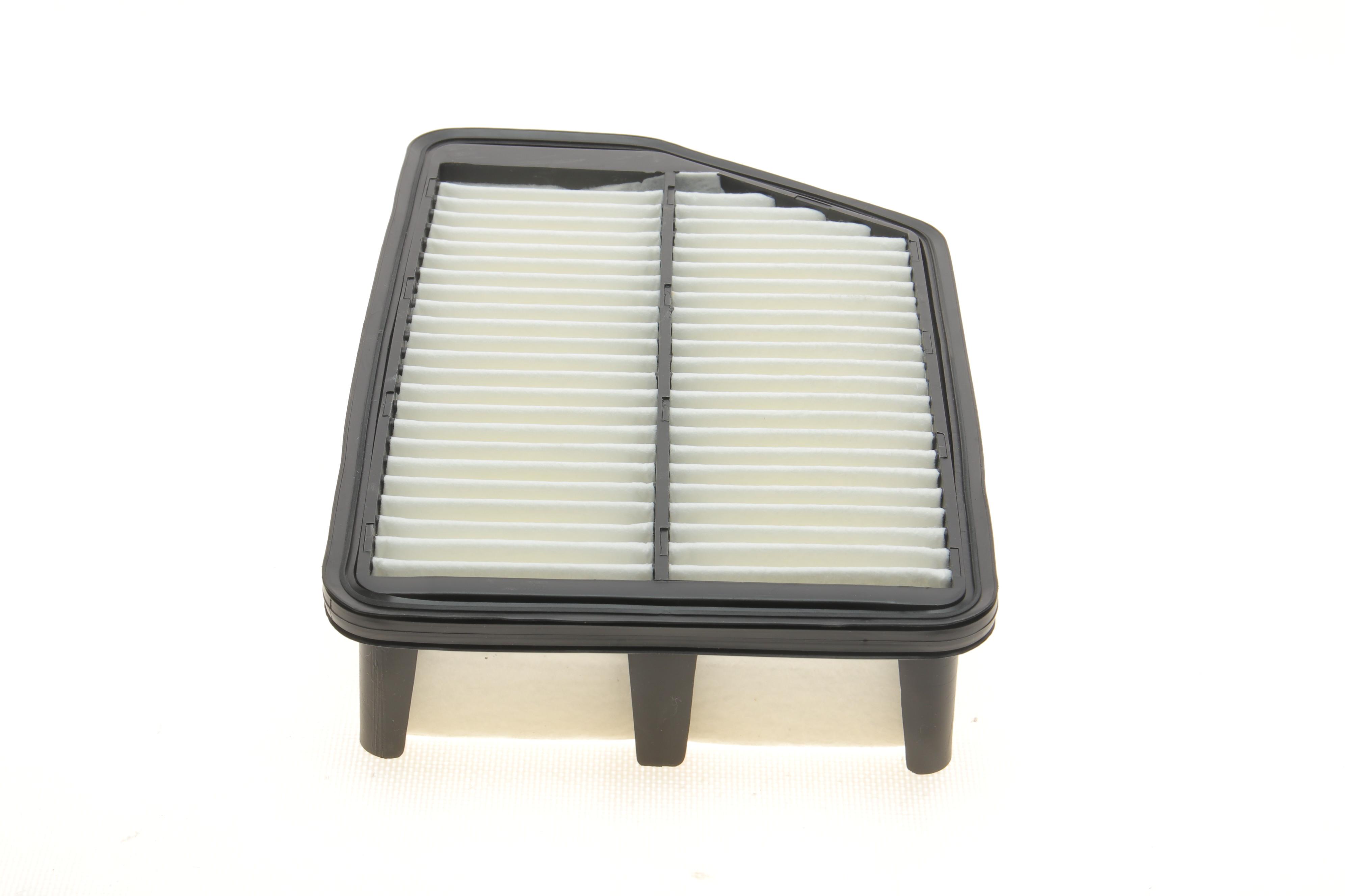 Фільтр повітряний Hyundai I40 1.6-2.0 GDI 10-