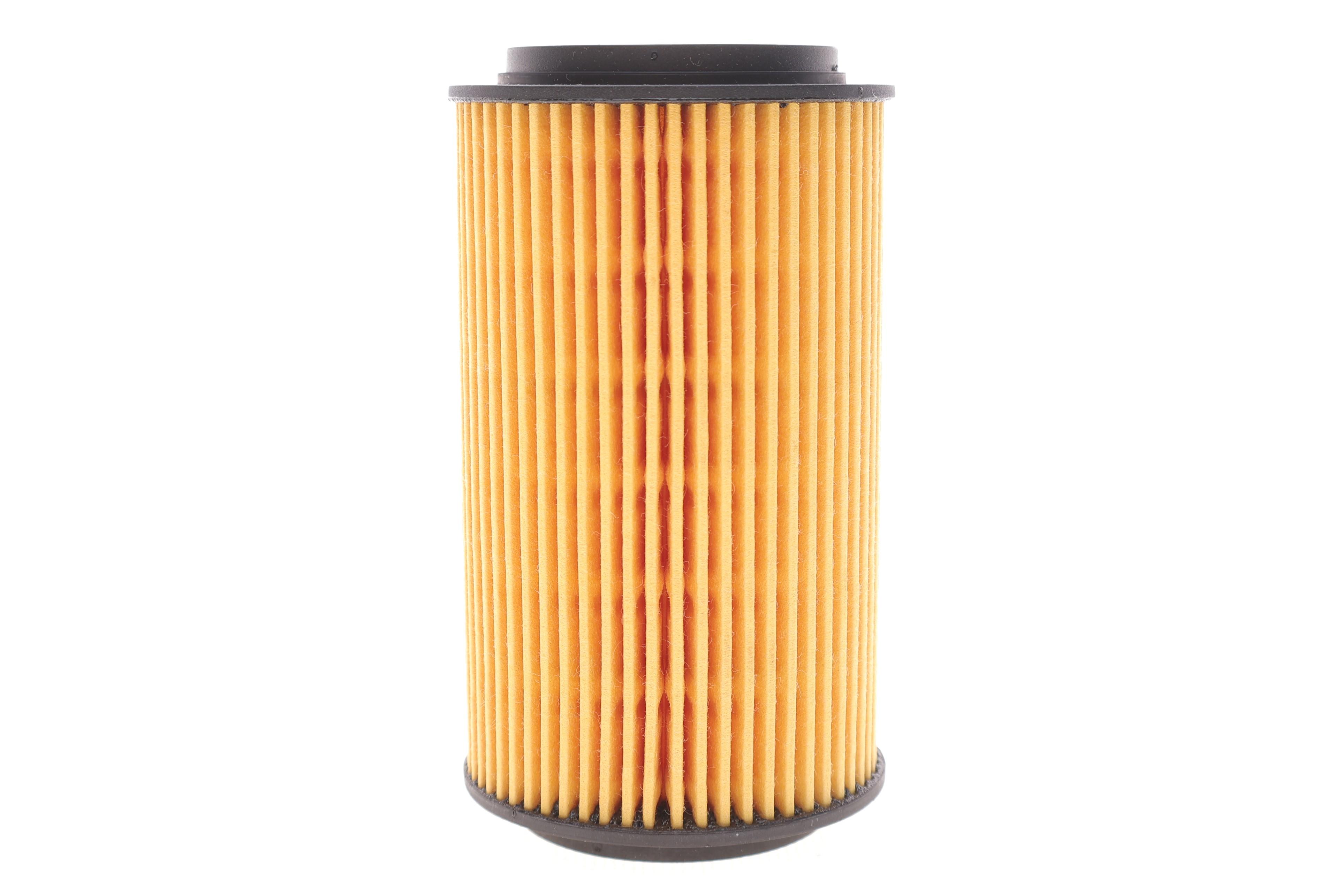 Фільтр масляний MB Vito (W447) OM651