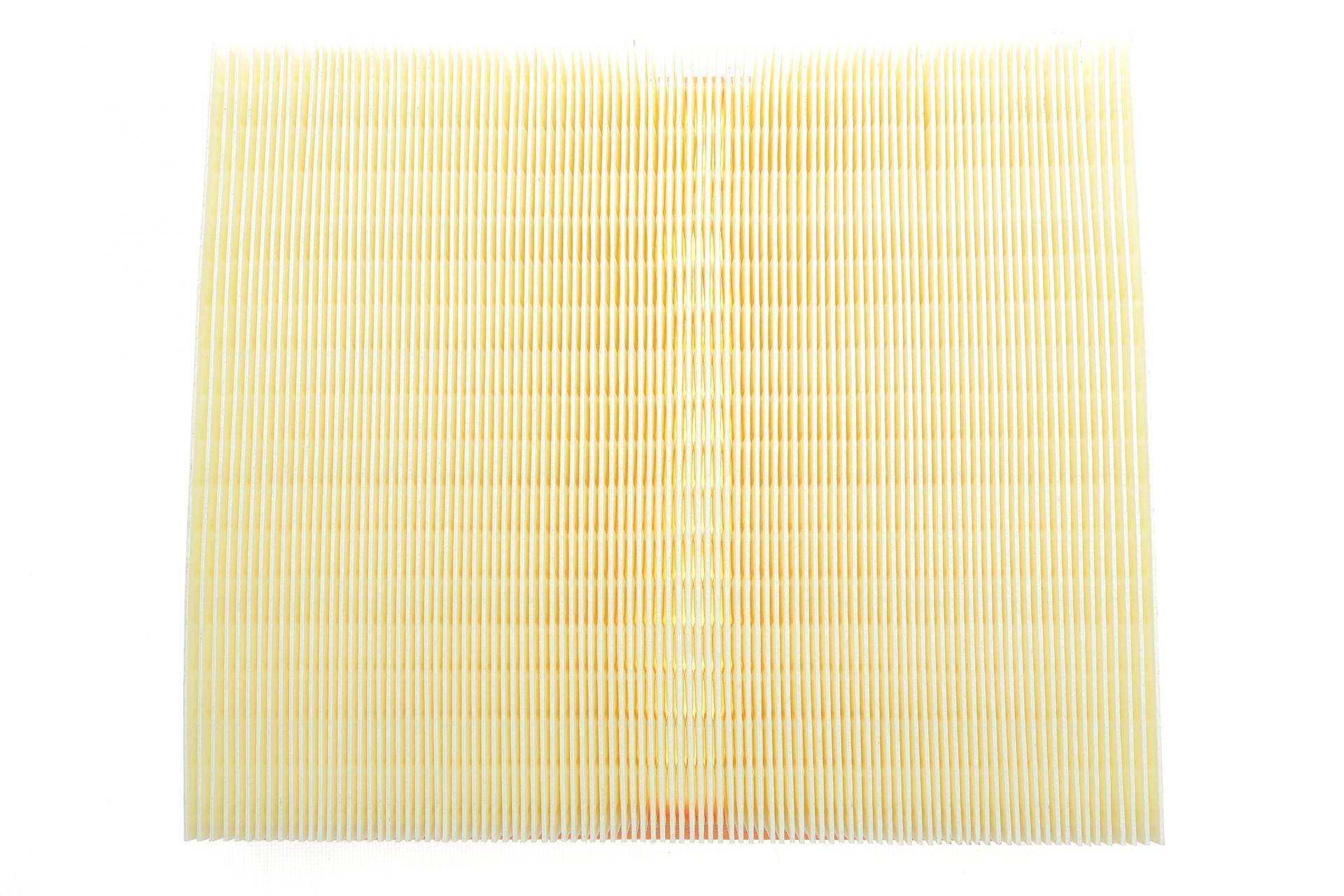 Фільтр повітряний MB Sprinter 2.3 M111/2.2CDI OM611/2.3D OM601/2.9D OM602/VW LT 2.5-2.8TDI/2.3 95-06