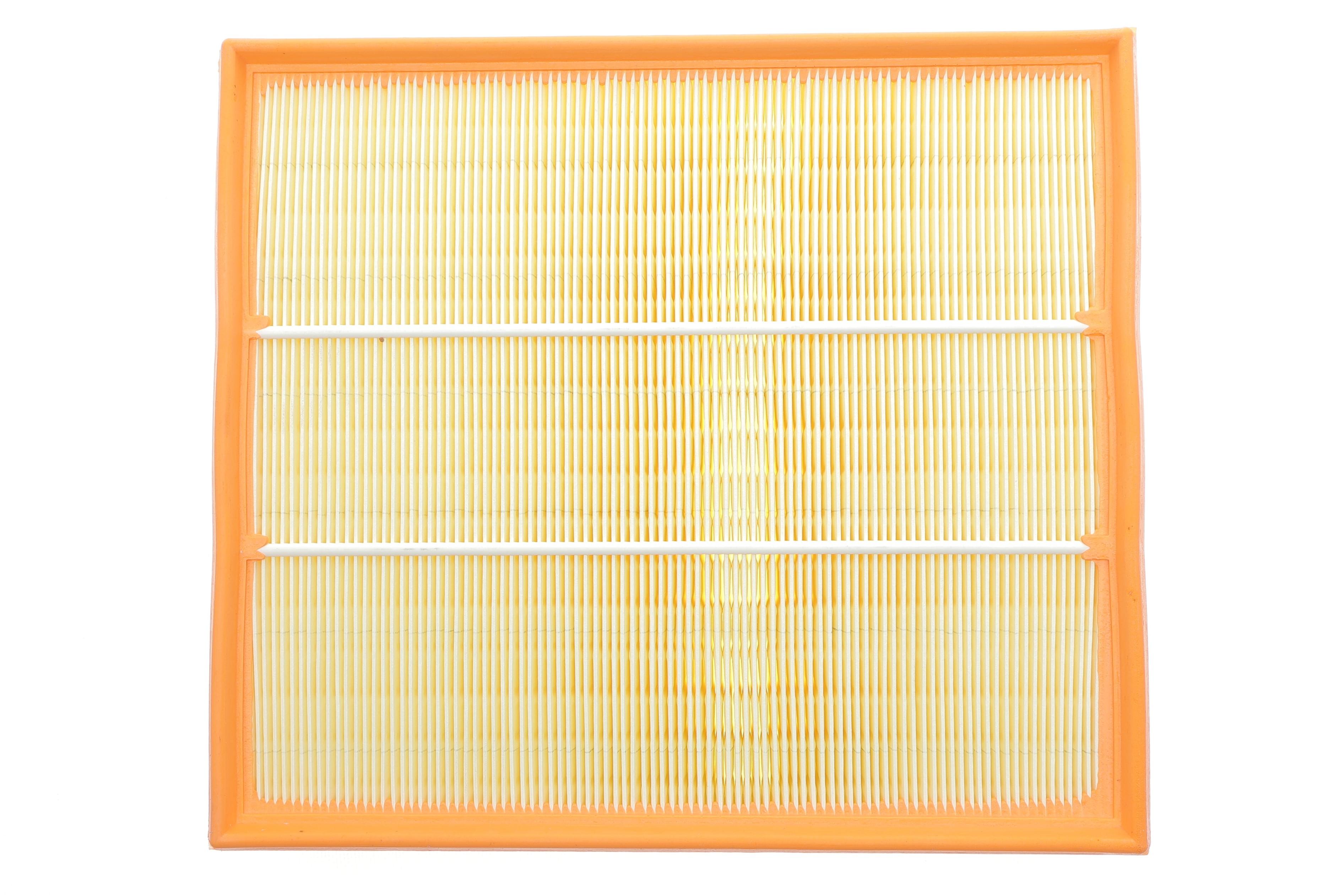 Фільтр повітряний MB Sprinter 2.3 M111/2.2CDI OM611/2.3D OM601/2.9D OM602/VW LT 2.5-2.8TDI/2.3 95-06