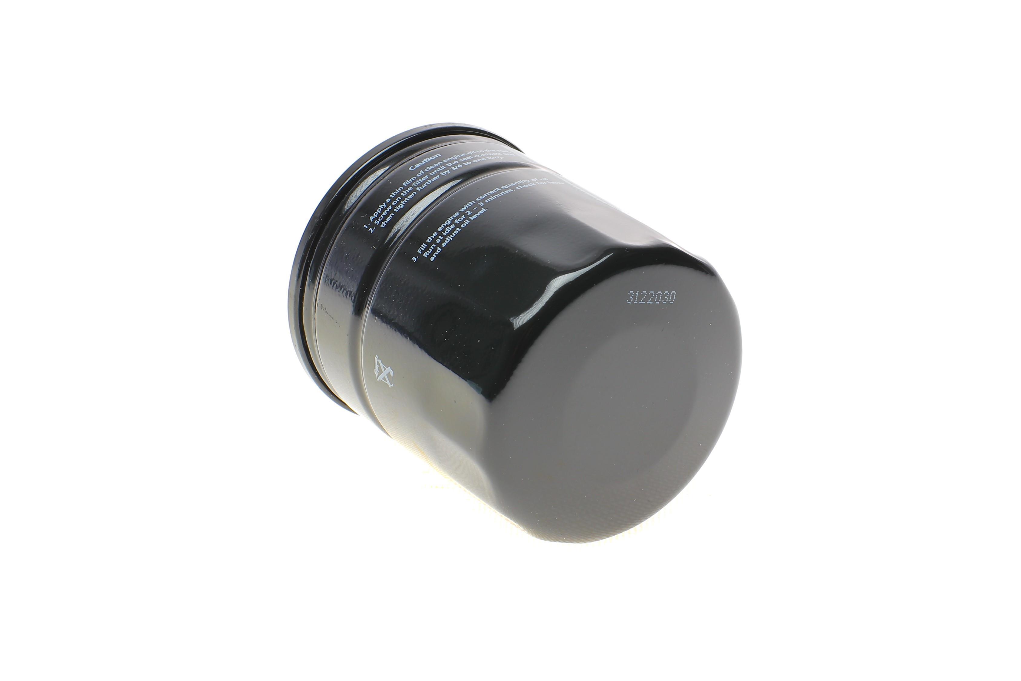 Фільтр масляний Citroen Berlingo/Peugeot Partner/Fiat Scudo 1.8/1.9D/1.4i/1.8i 96-99