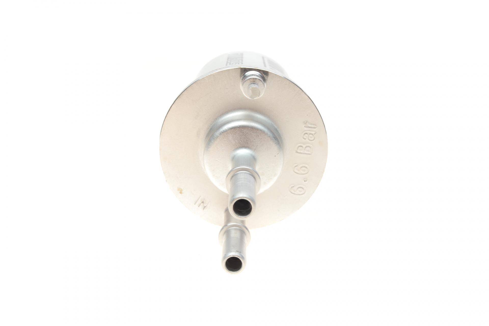 Фільтр паливний VW Caddy 1.2-2.0TSI 10-/Skoda Octavia 04-13/Seat Ibiza 1.0-1.8 TSI 09- (OE line)