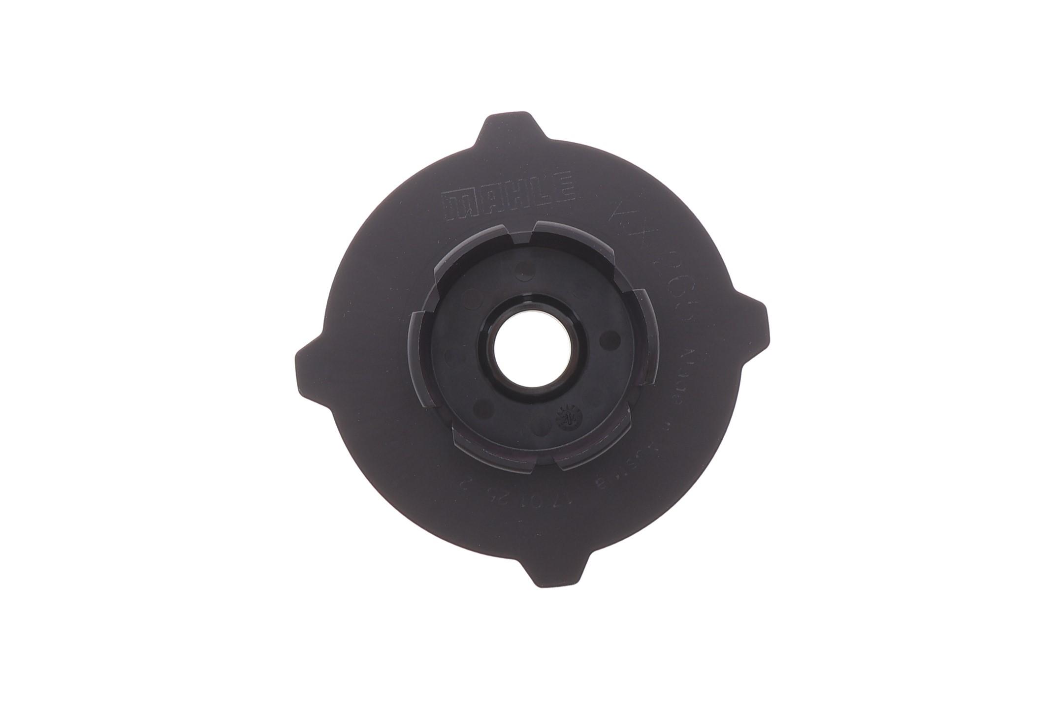 Фільтр паливний Opel Insignia 2.0 CDTI 08-