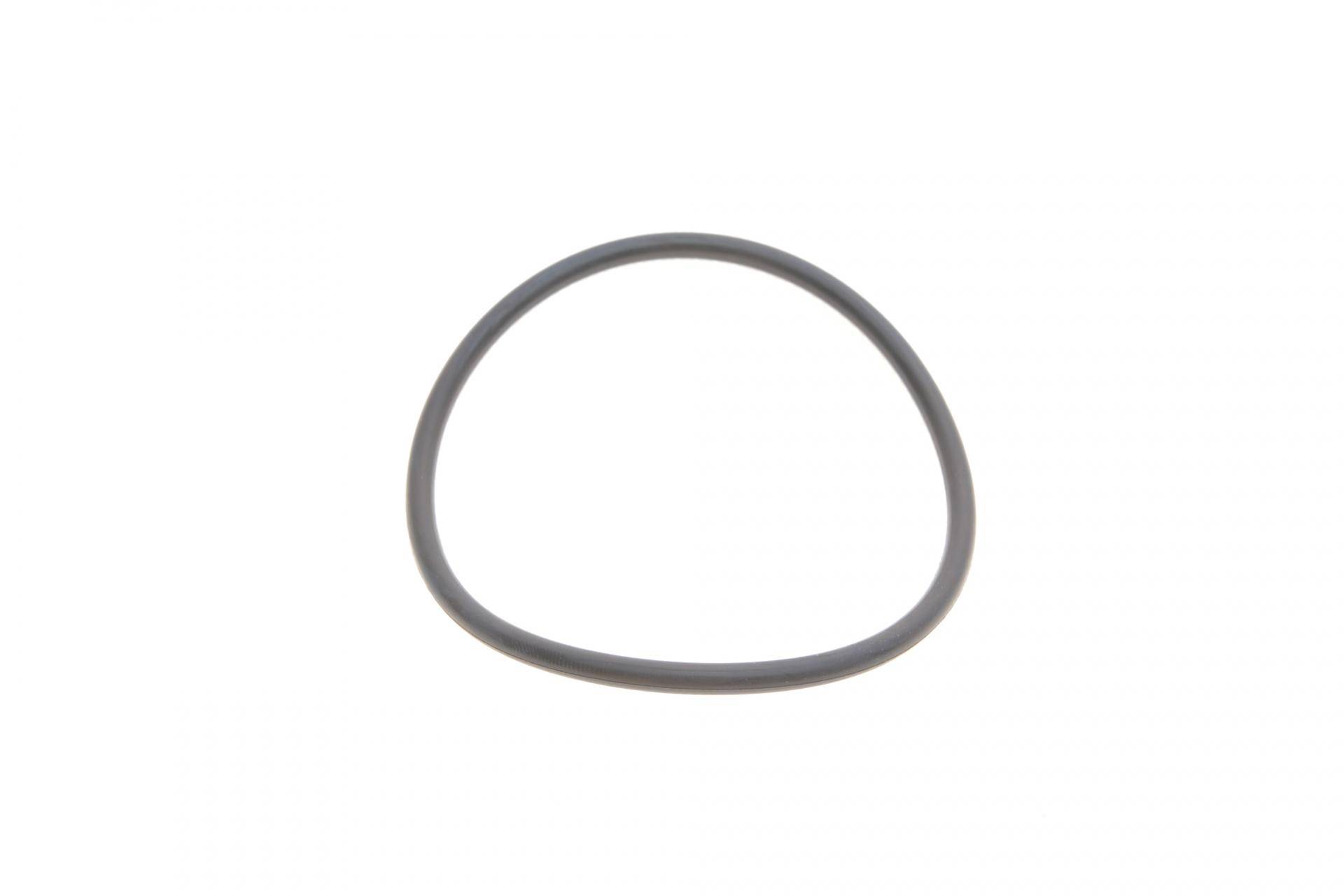 Фільтр масляний Ford Transit/Citroen Jumper 2.2HDI/2.4TDCi 06-/Peugeot 2.0HDI 03-