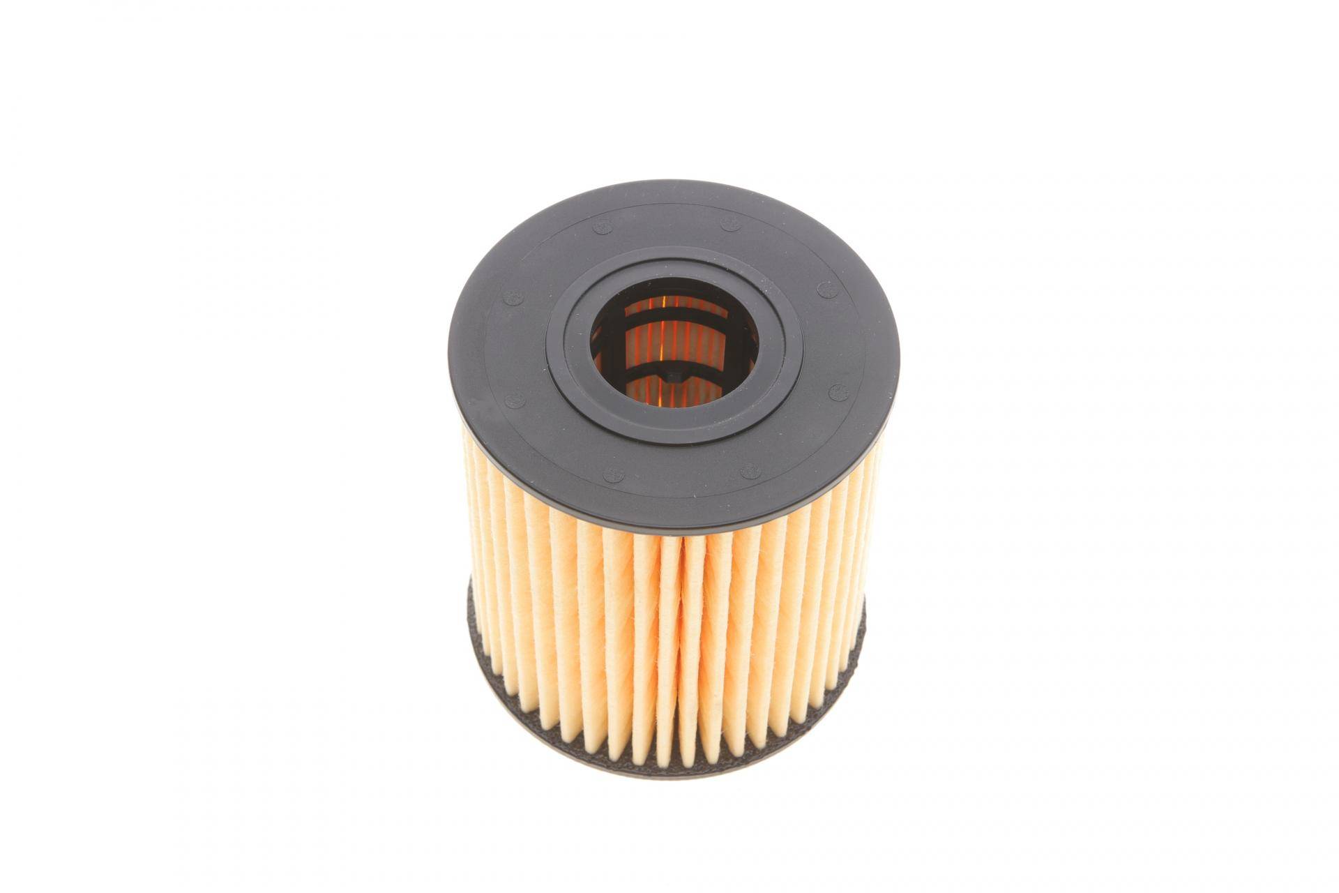 Фільтр масляний Ford Transit/Citroen Jumper 2.2HDI/2.4TDCi 06-/Peugeot 2.0HDI 03-