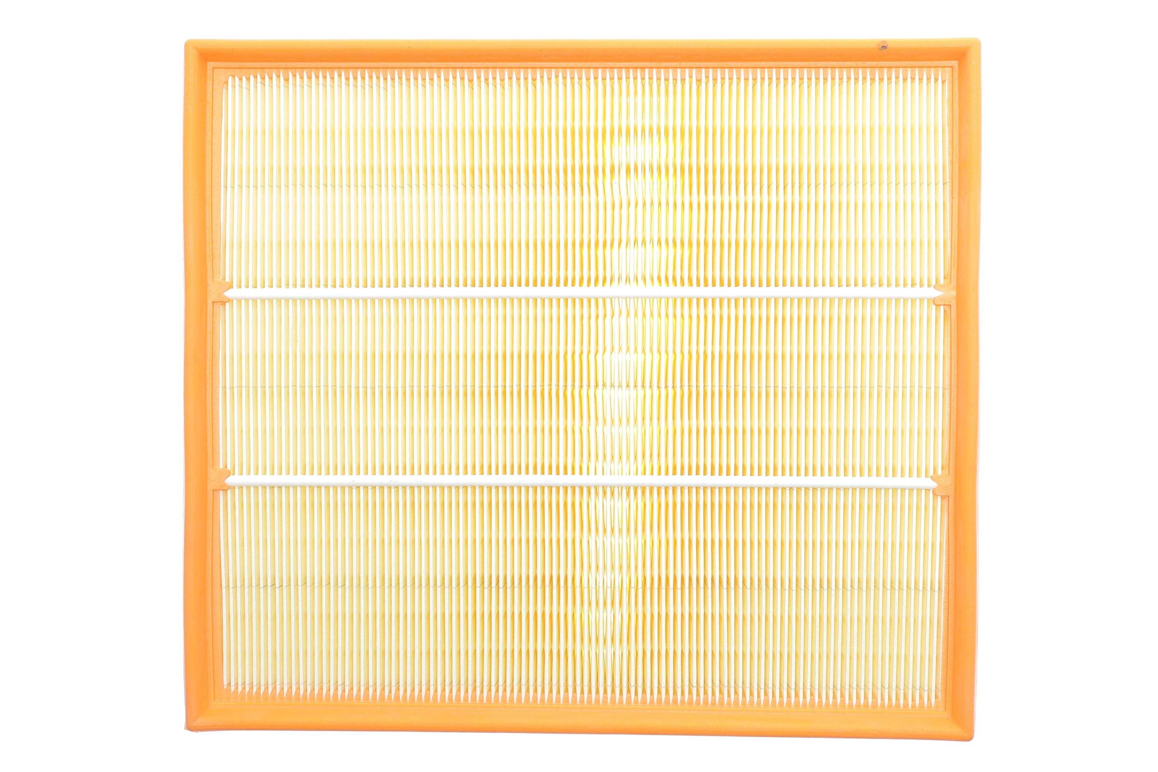 Фільтр повітряний MB Sprinter/VW LT 96-06