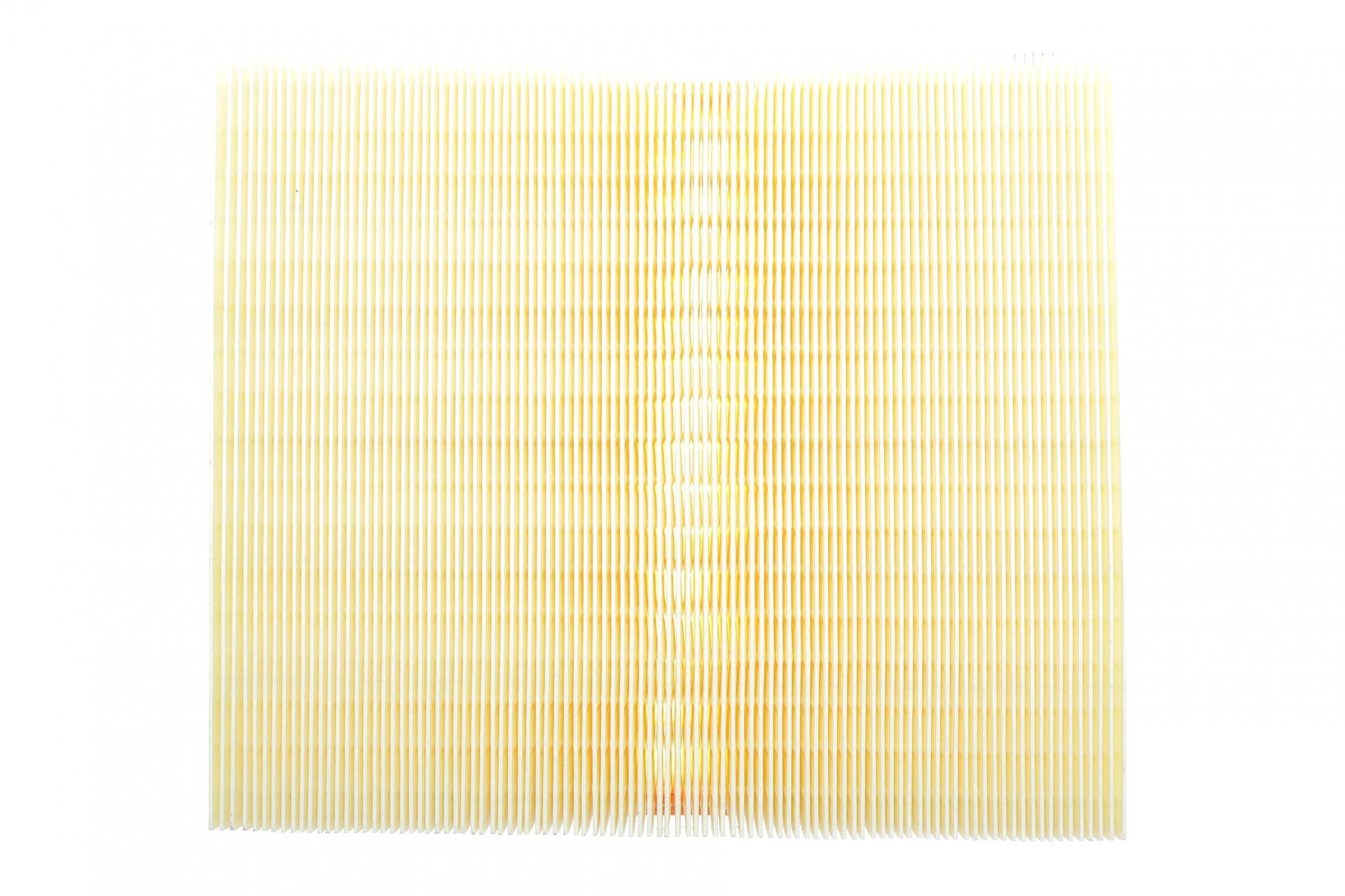 Фільтр повітряний MB Sprinter/VW LT 96-06