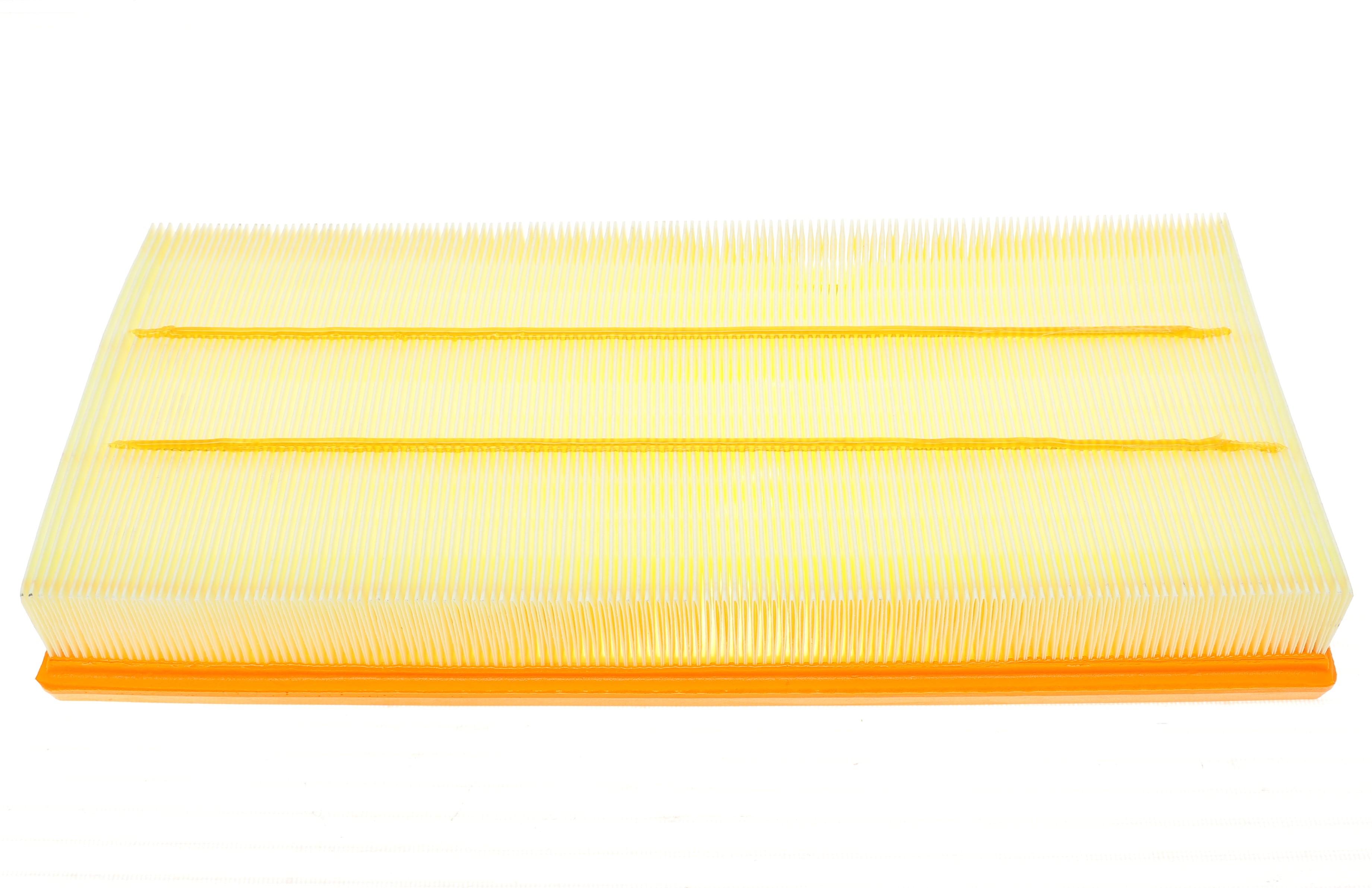 Фільтр повітряний MB A-class (W169)/B-class (W245) 04-12