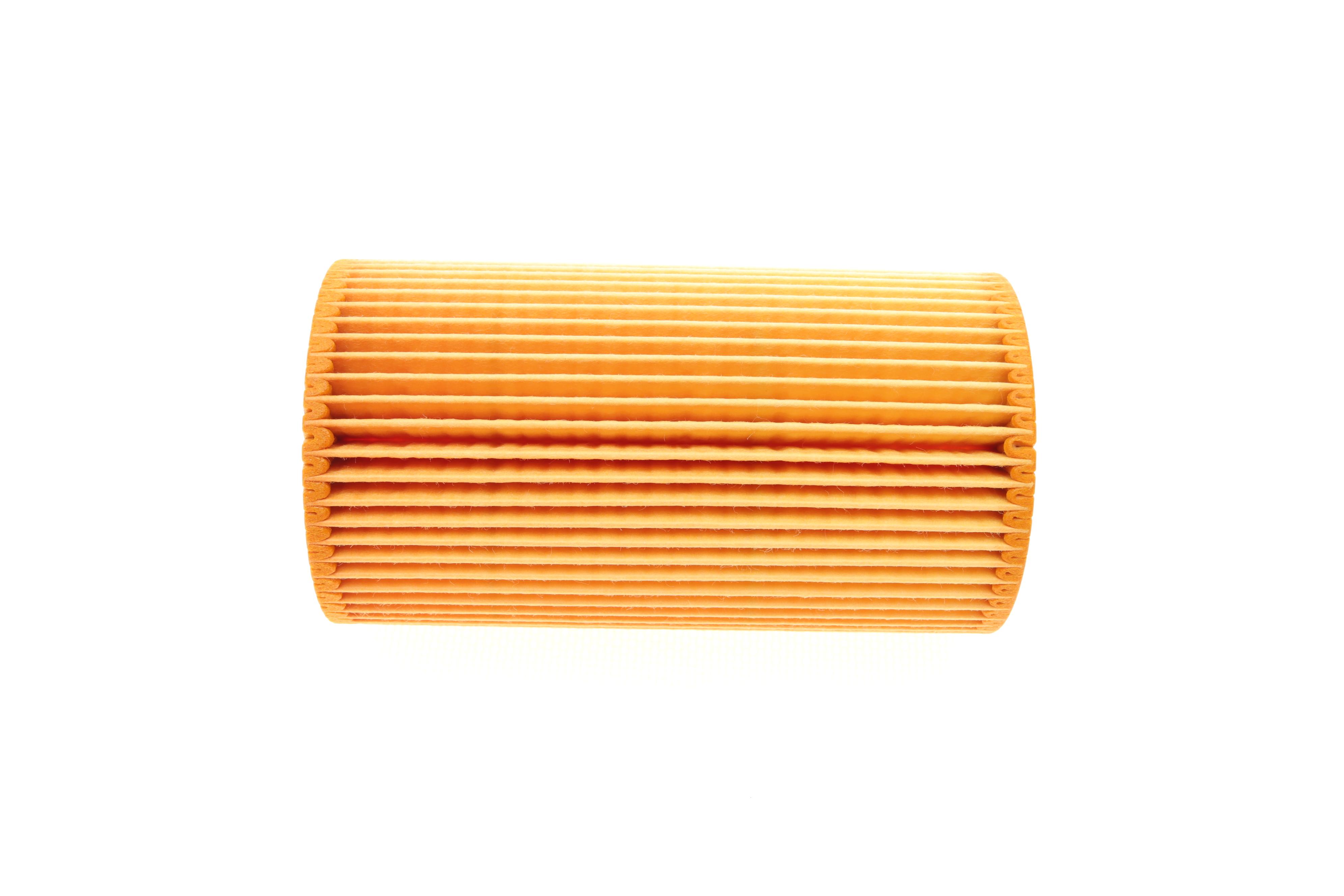 Фільтр масляний Opel Omega B/Vectra B/C/Astra G 2.0/2.2DTI 98-08