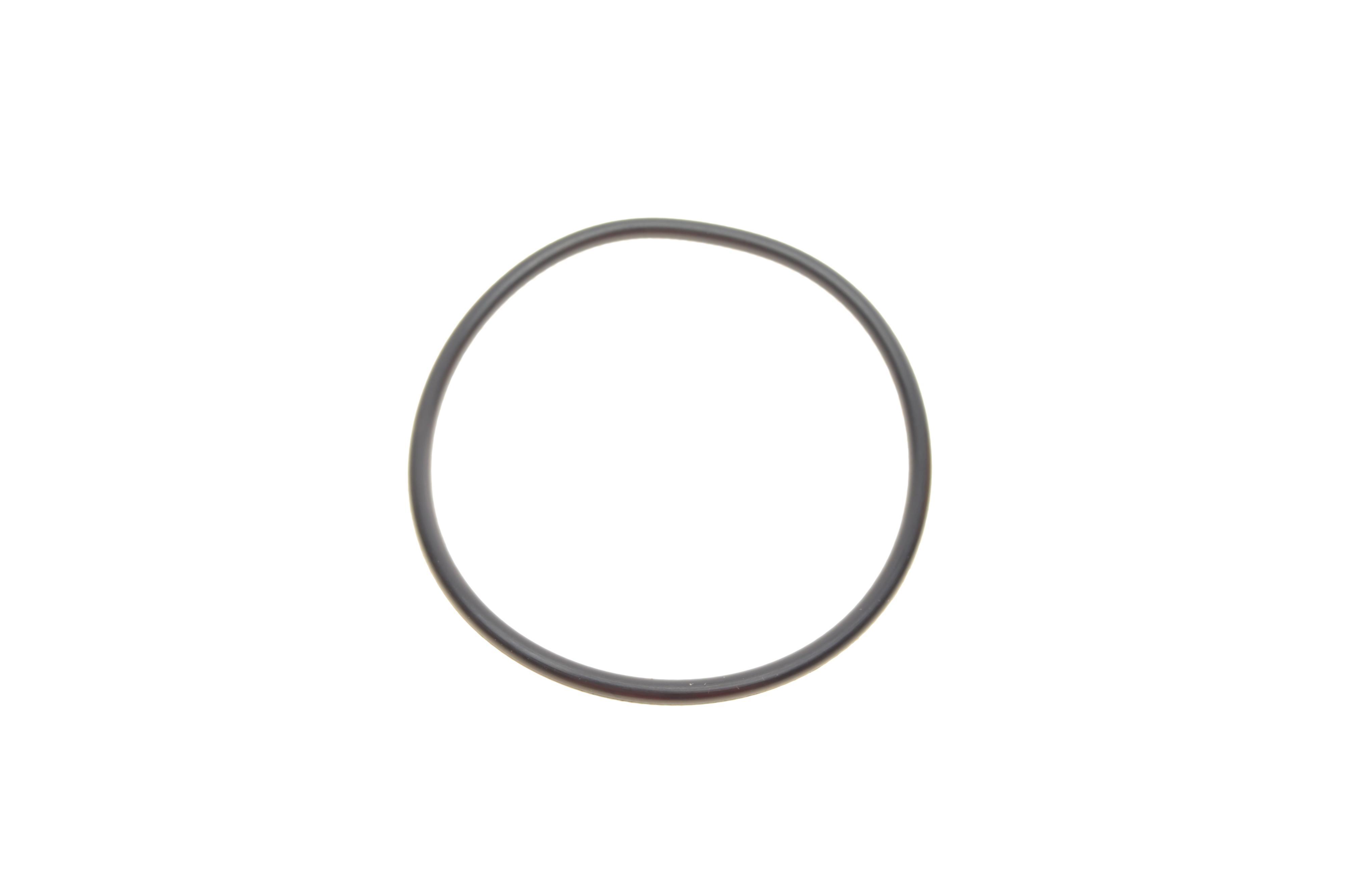 Фільтр масляний Opel Omega B/Vectra B/C/Astra G 2.0/2.2DTI 98-08