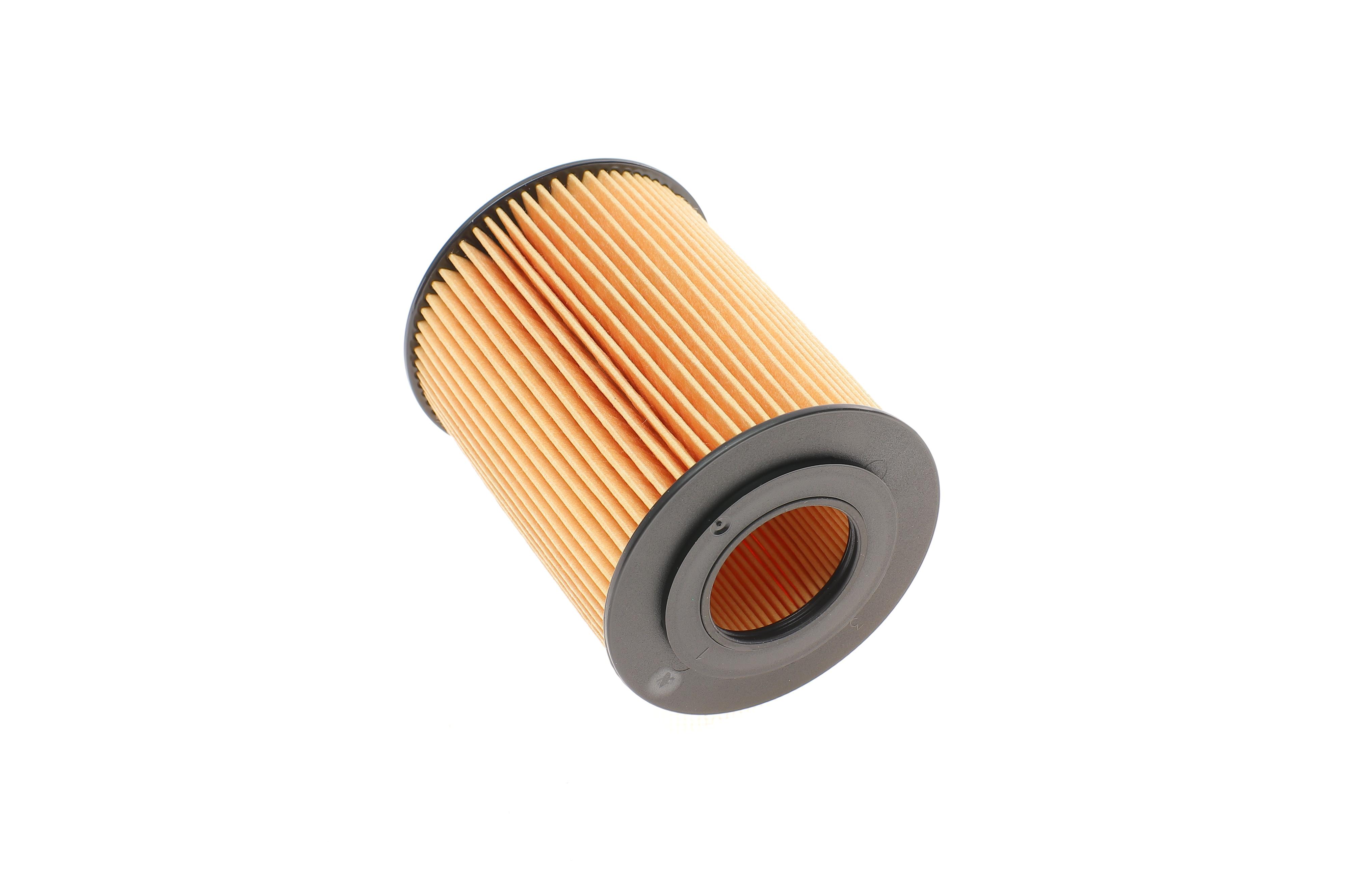 Фільтр масляний MB Sprinter 3.0CDI 06- OM642