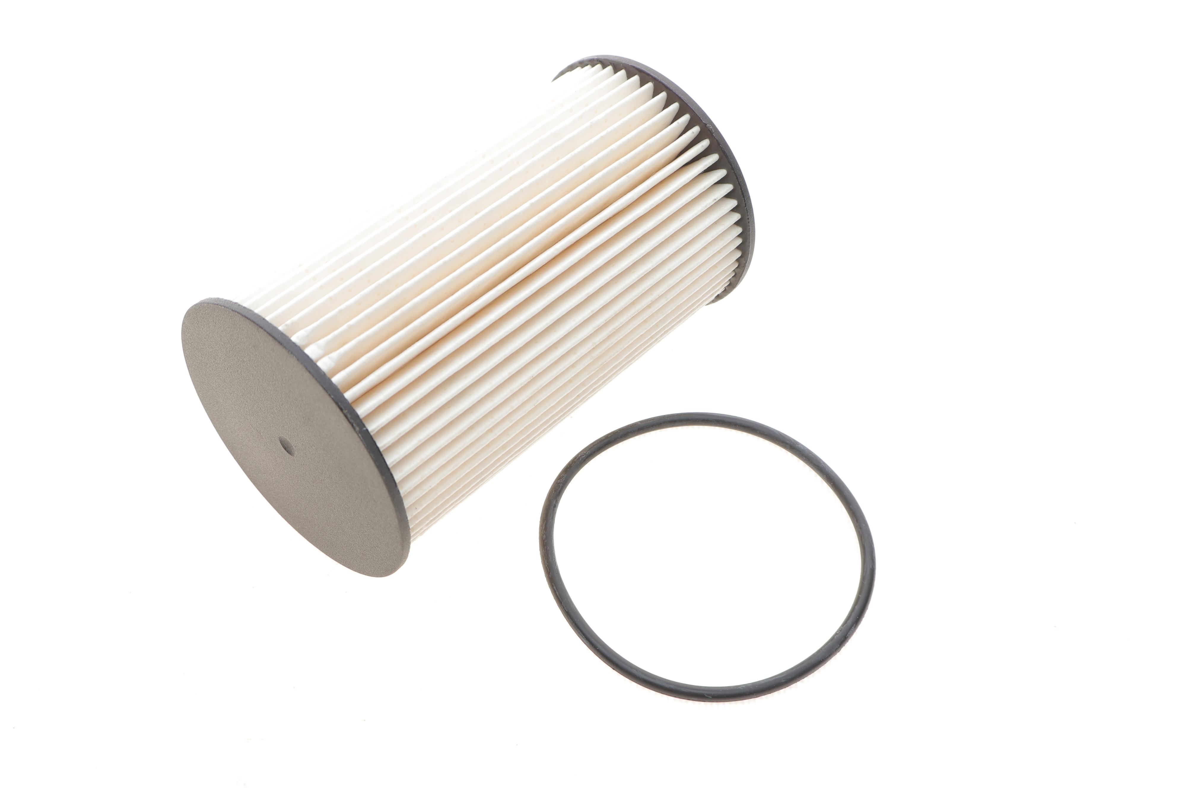 Фільтр паливний VW Crafter 2.5TDI 06-