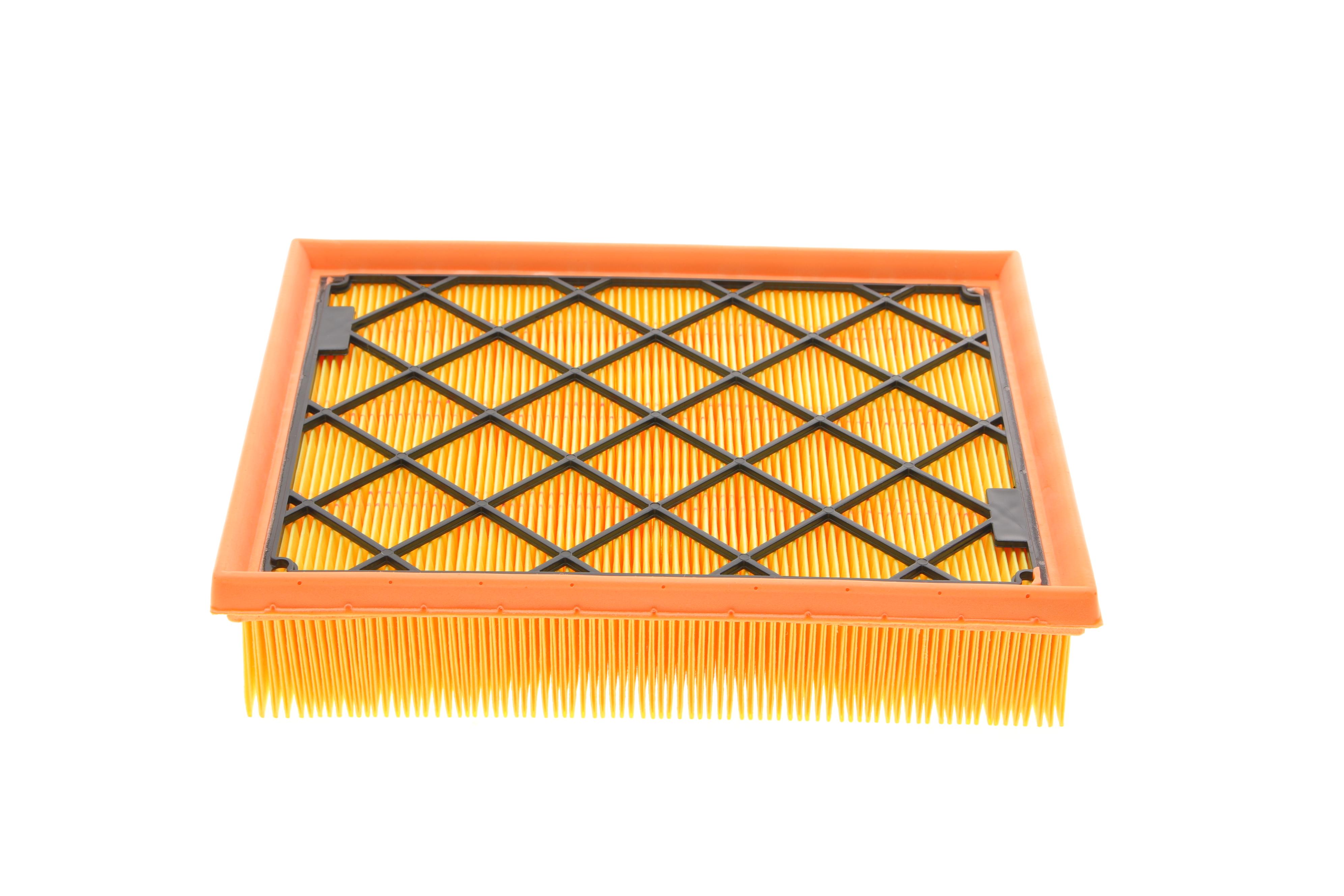 Фільтр повітряний Ford Galaxy/Mondeo/S-Max 1.0-2.0EcoBoost/1.6TDCi/2.0Ecoblue/TDCi/2.5 14-