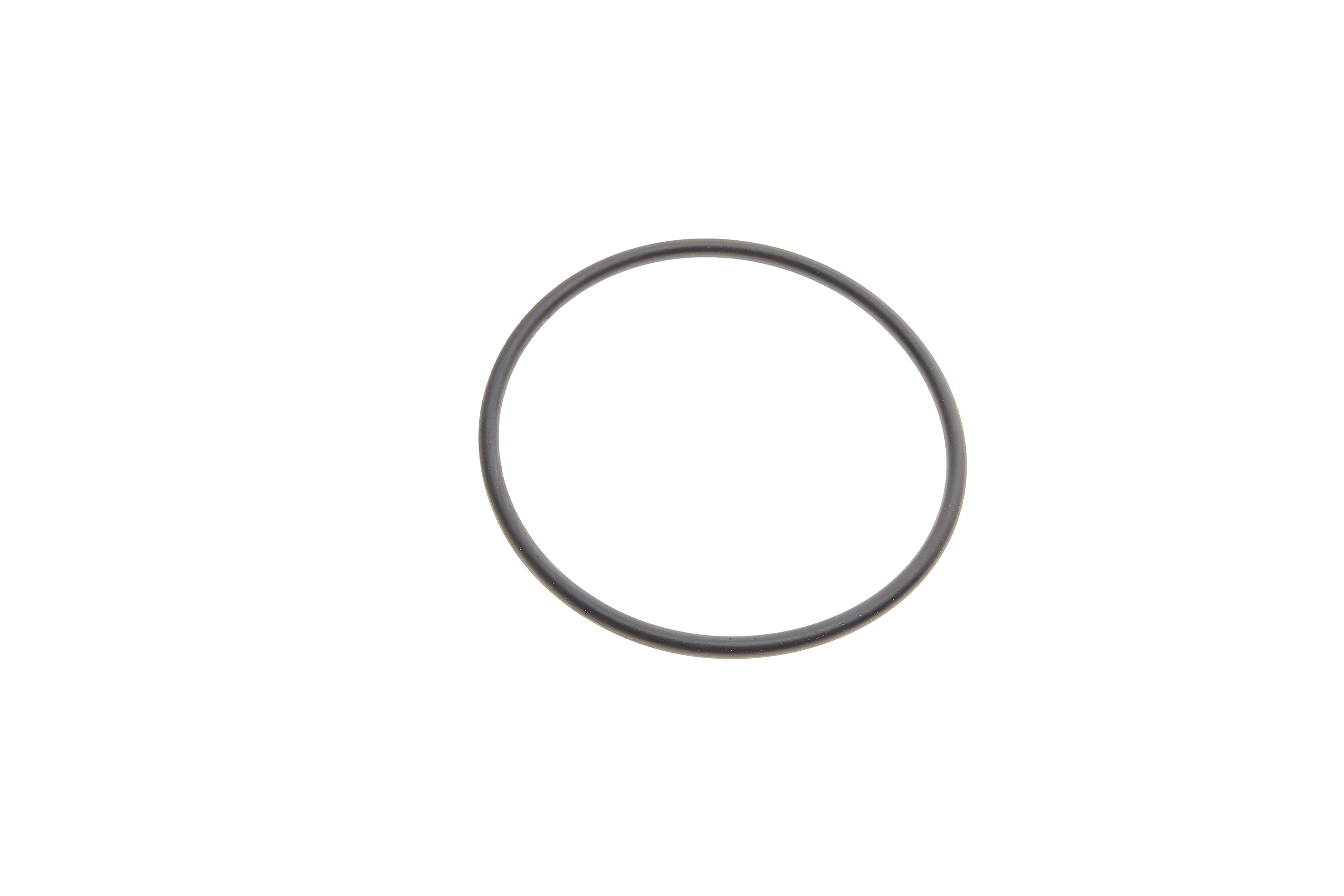 Фільтр масляний Citroen Nemo 1.3HDI/Fiat Doblo 1.6/2.0D/Opel Combo 1.6/2.0CDTi