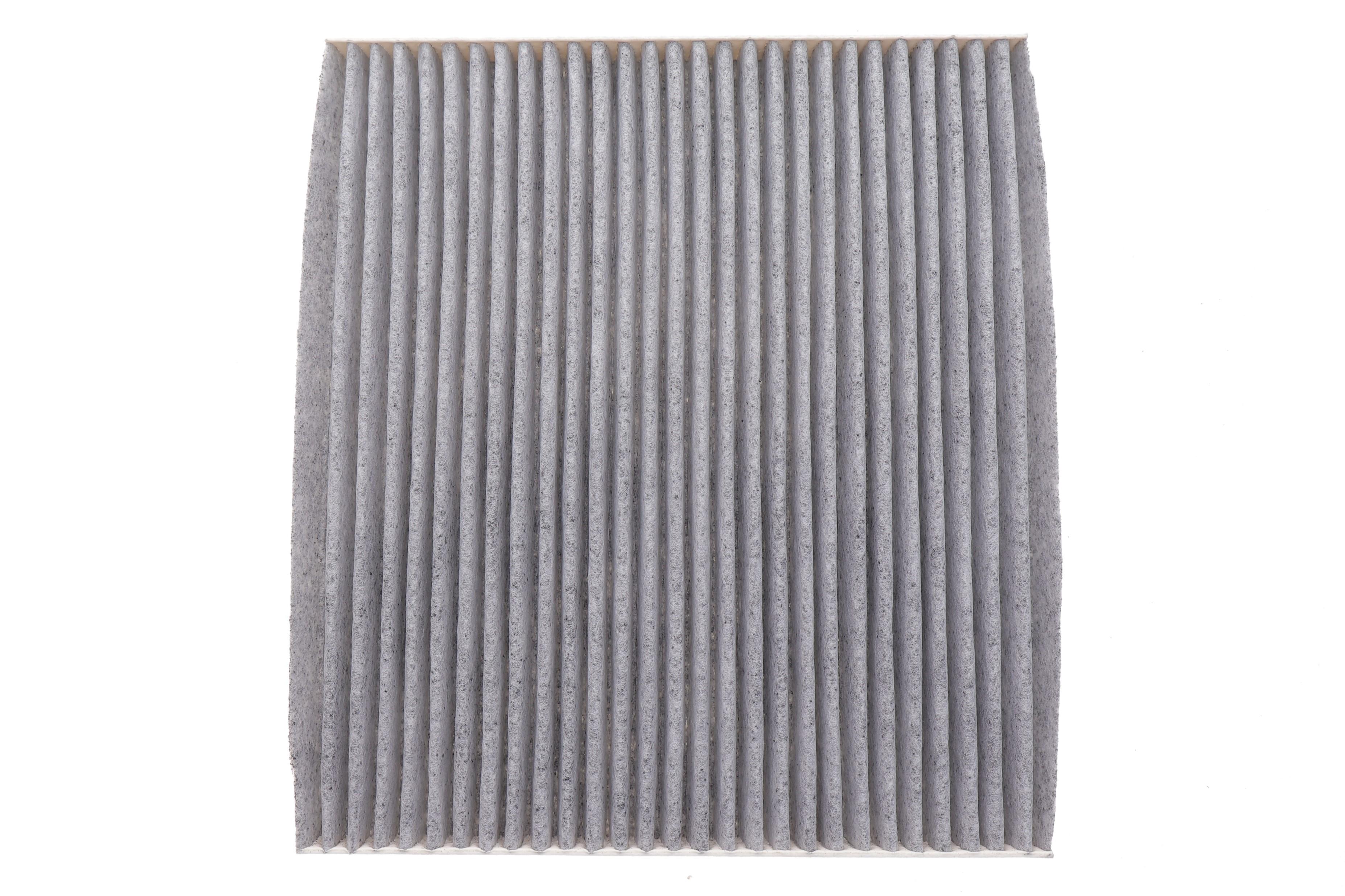 Фільтр салону Hyundai Santa Fe 05-/Sonata 09-/Kia Optima 12- (вугільний)