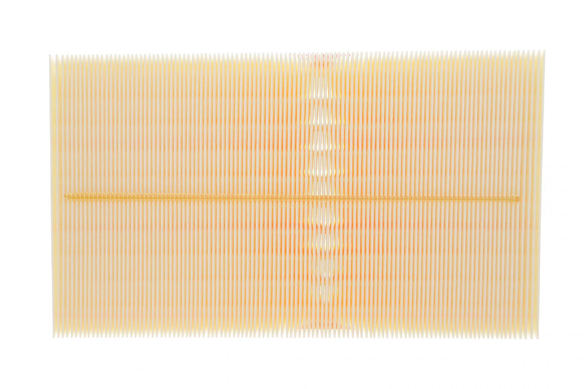 Фільтр повітряний VW Passat 1.6/2.0TDI 14-