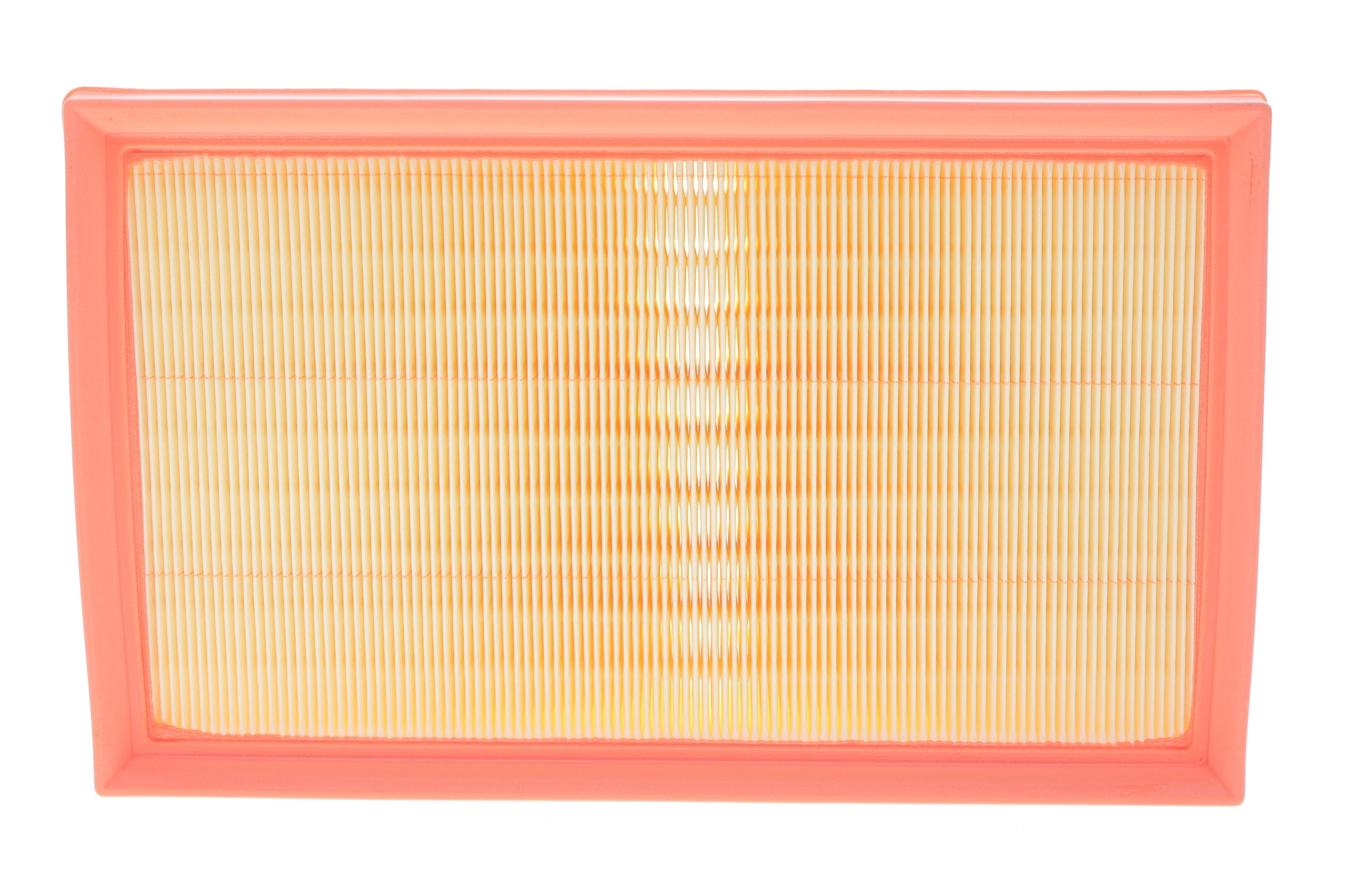 Фільтр повітряний VW Passat 1.6/2.0TDI 14-