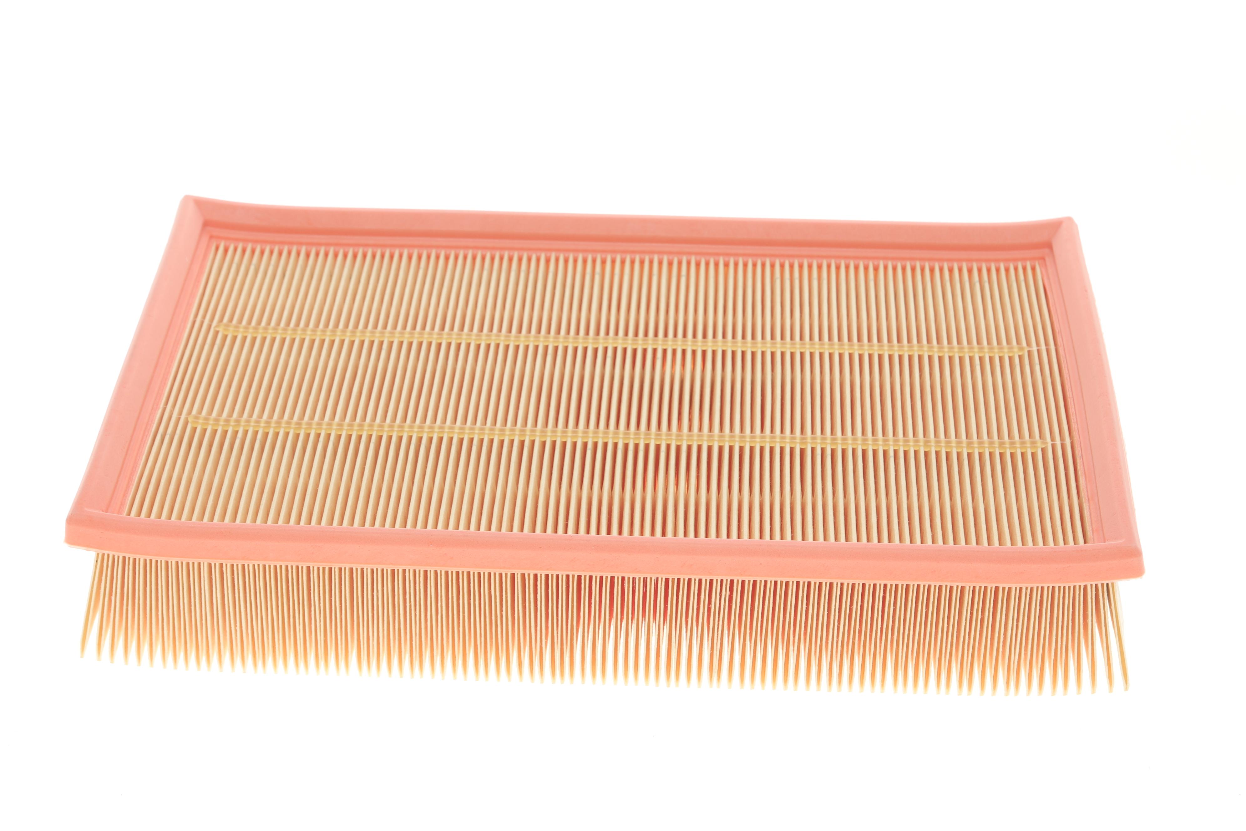 Фільтр повітряний VW Passat B3/B4/Audi A6 -97