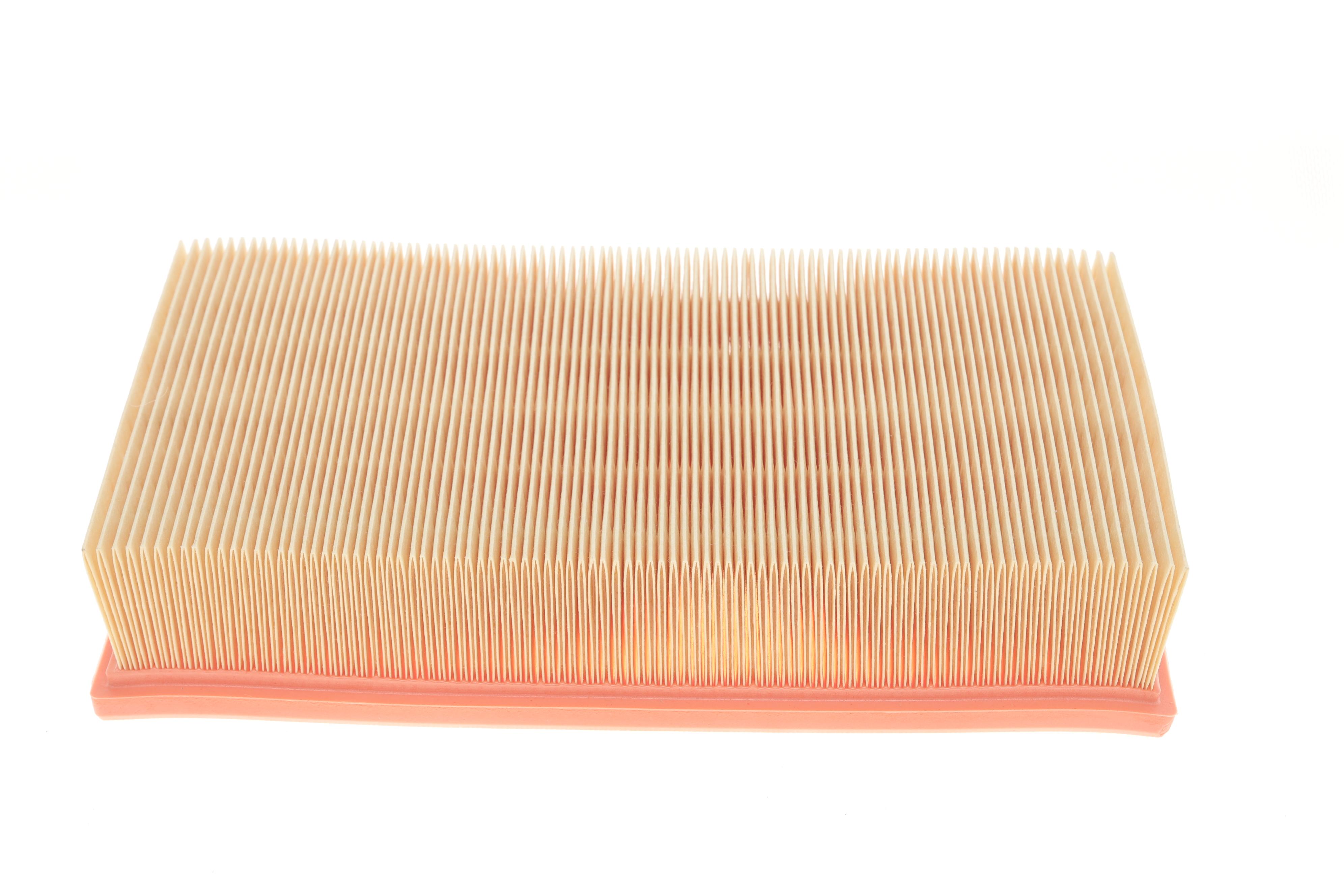 Фільтр повітряний VW Passat B3/B4/Audi A6 -97