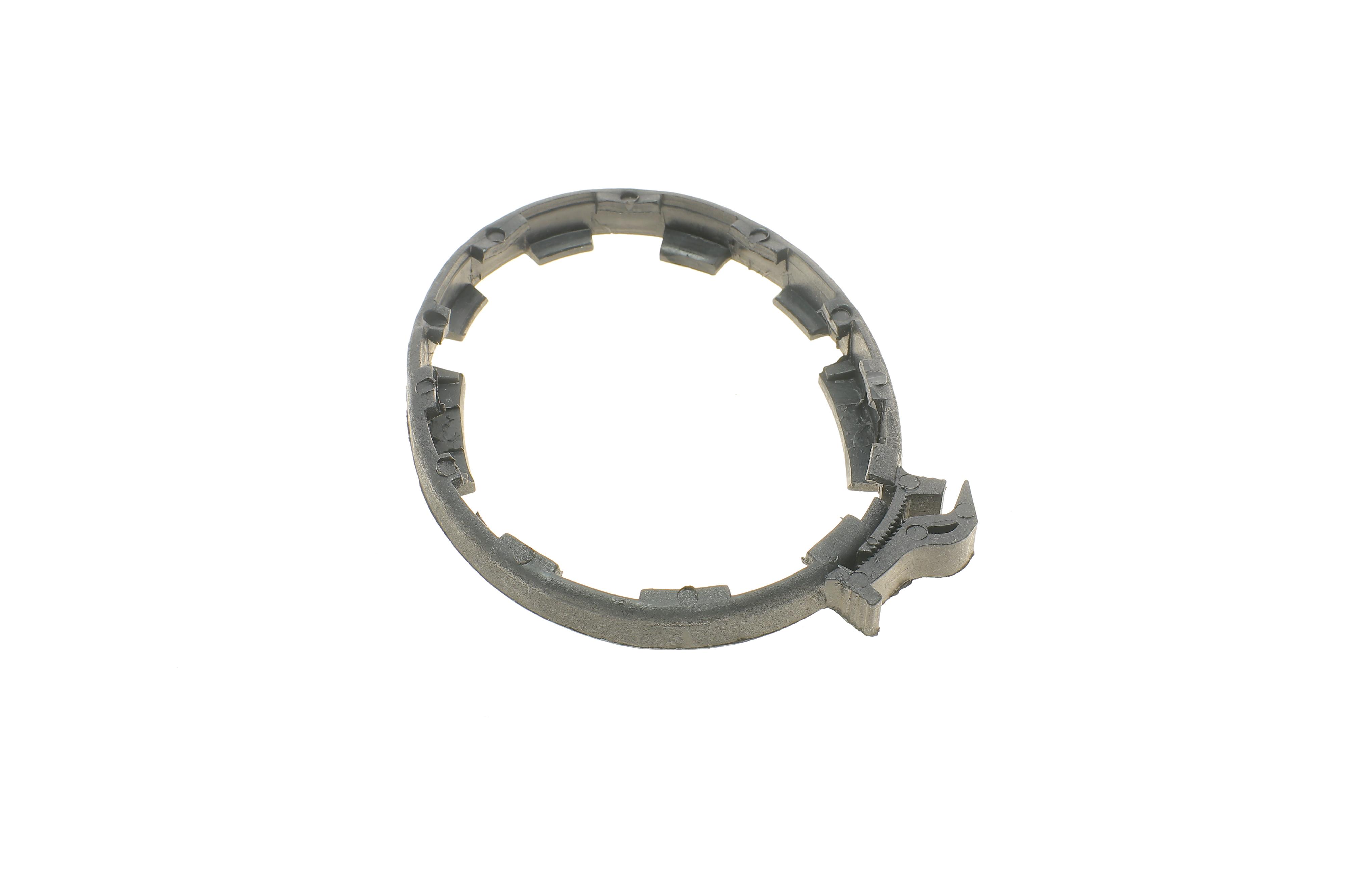 Хомут кришки фільтра паливного Citroen Berlingo/Peugeot Partner 1.9D (DW8) 98- (1904.26)