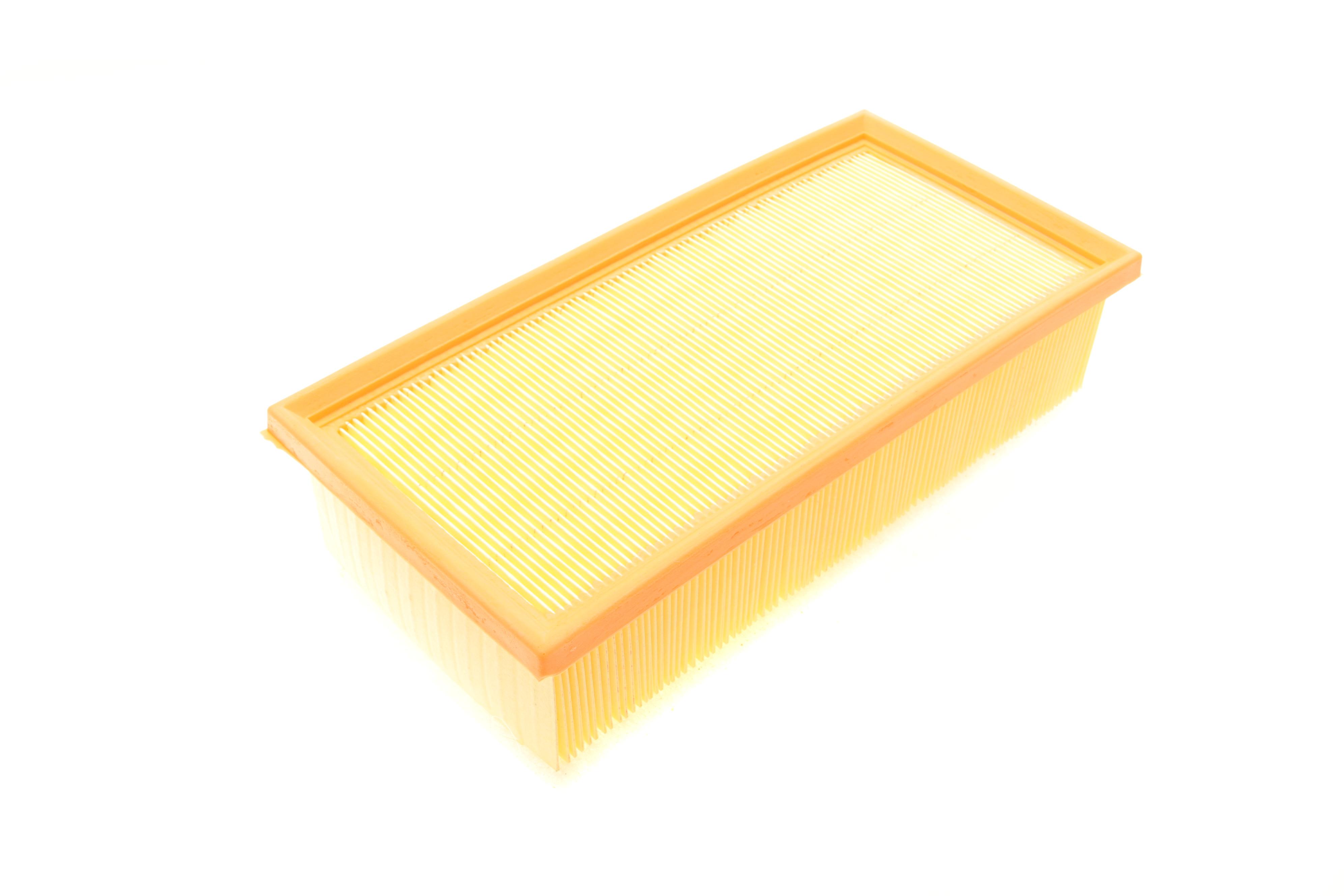 Фільтр повітряний Toyota Avensis/Corolla 2.0D/2.2D 05-08