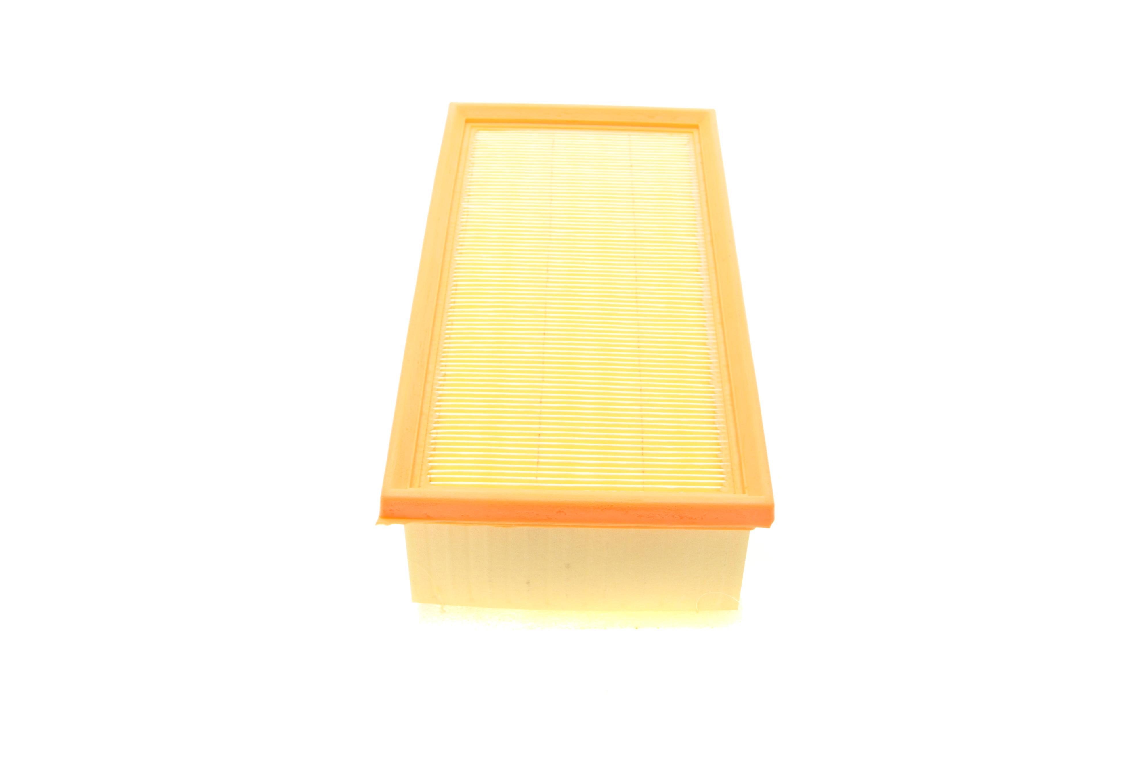 Фільтр повітряний Toyota Avensis/Corolla 2.0D/2.2D 05-08