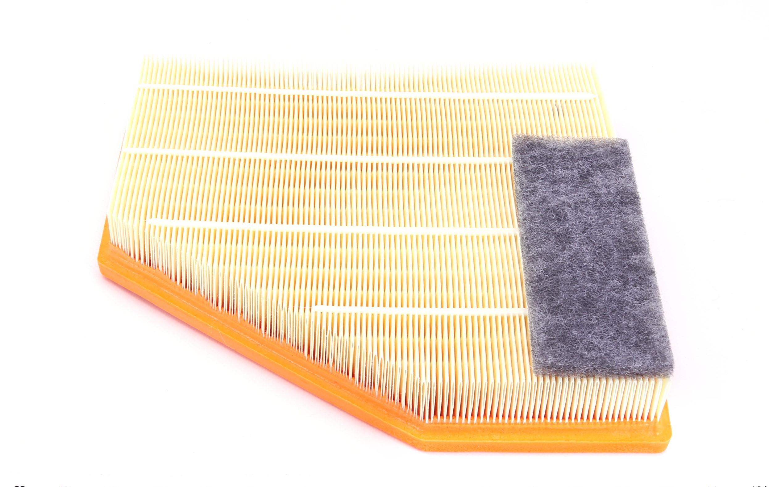 Фільтр повітряний BMW 3 (F30/F80) 15-