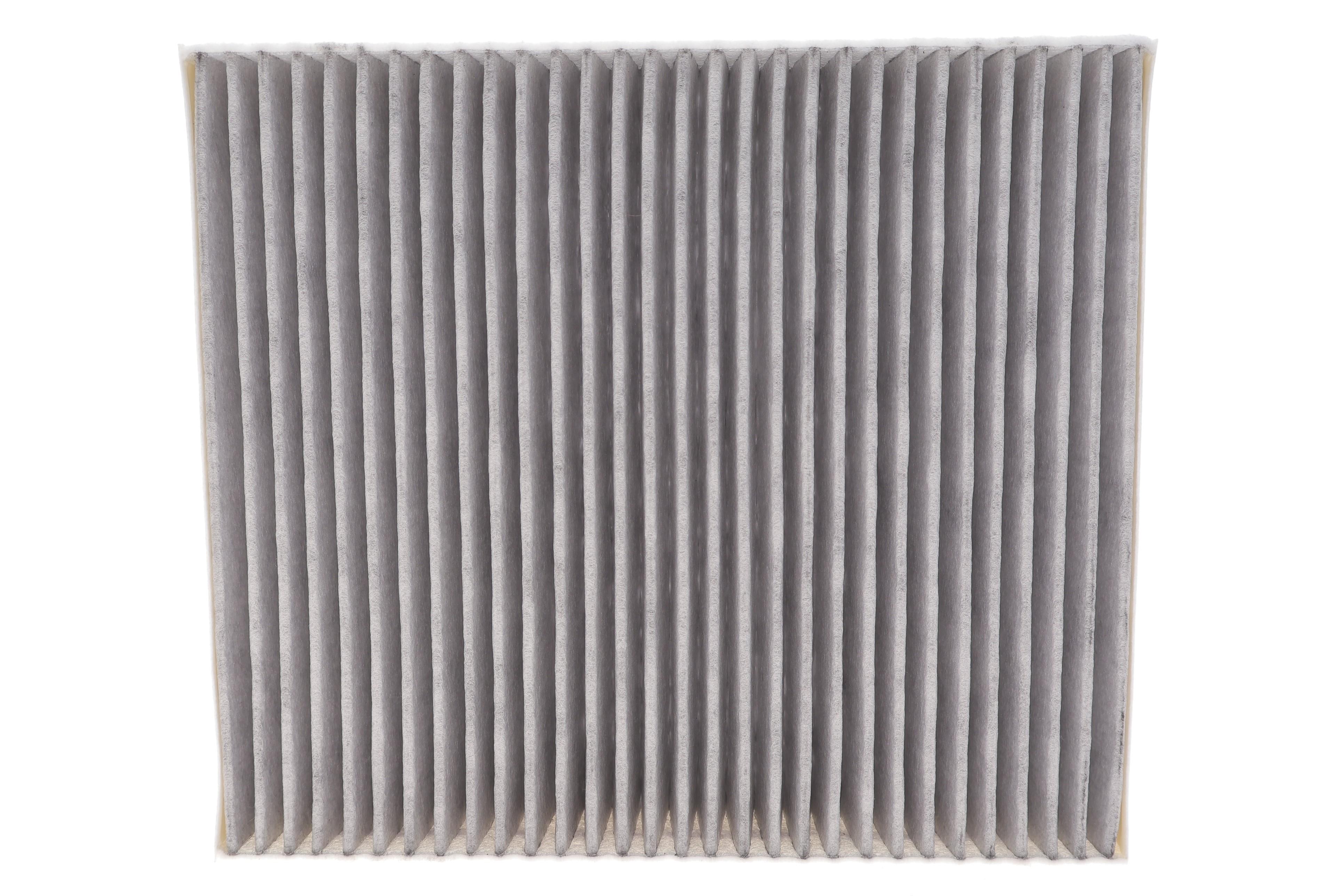 Фільтр салону Ford Focus/Mondeo1.8/2.0 TDCi 03-10 (вугільний)