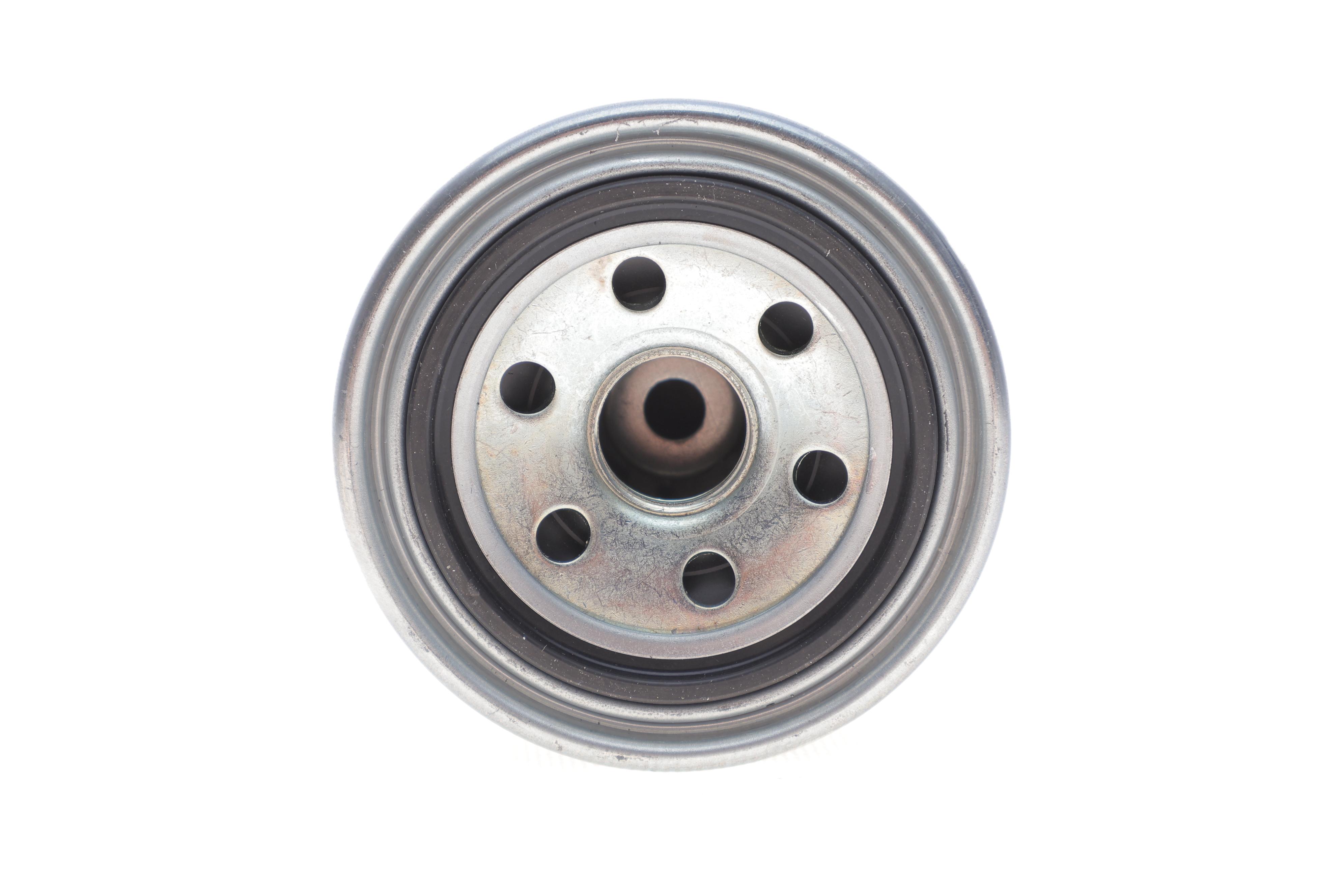 Фільтр масляний Kia Ceed 1.4-1.6/Mazda 626/3/6 2.0D 86-10