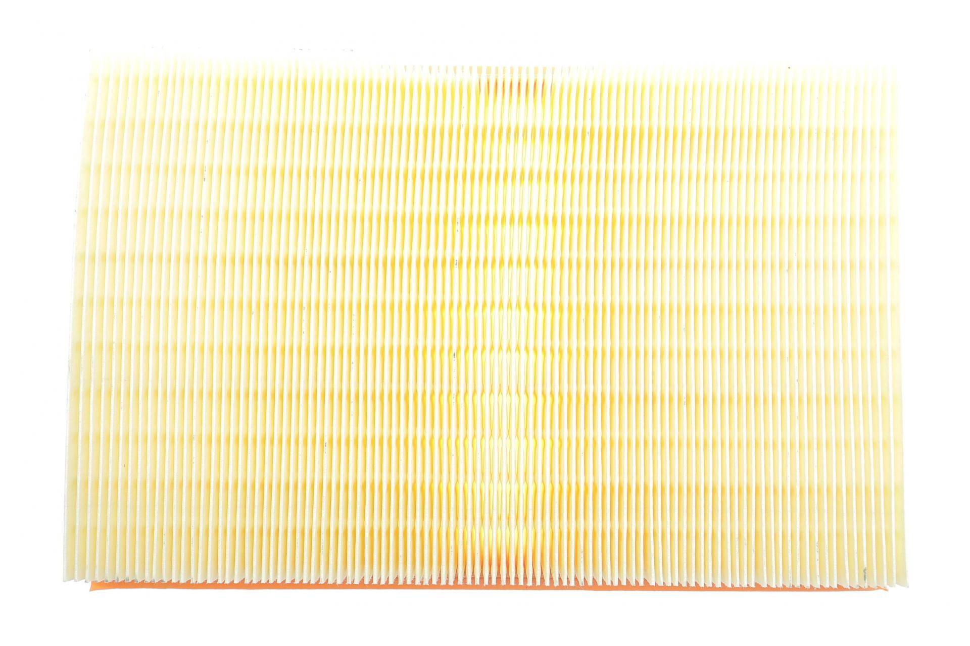 Фільтр повітряний Ford Focus 1.4-2.0 16V 04-07/Volvo C30/S40/V50 1.6-2.0 06-07