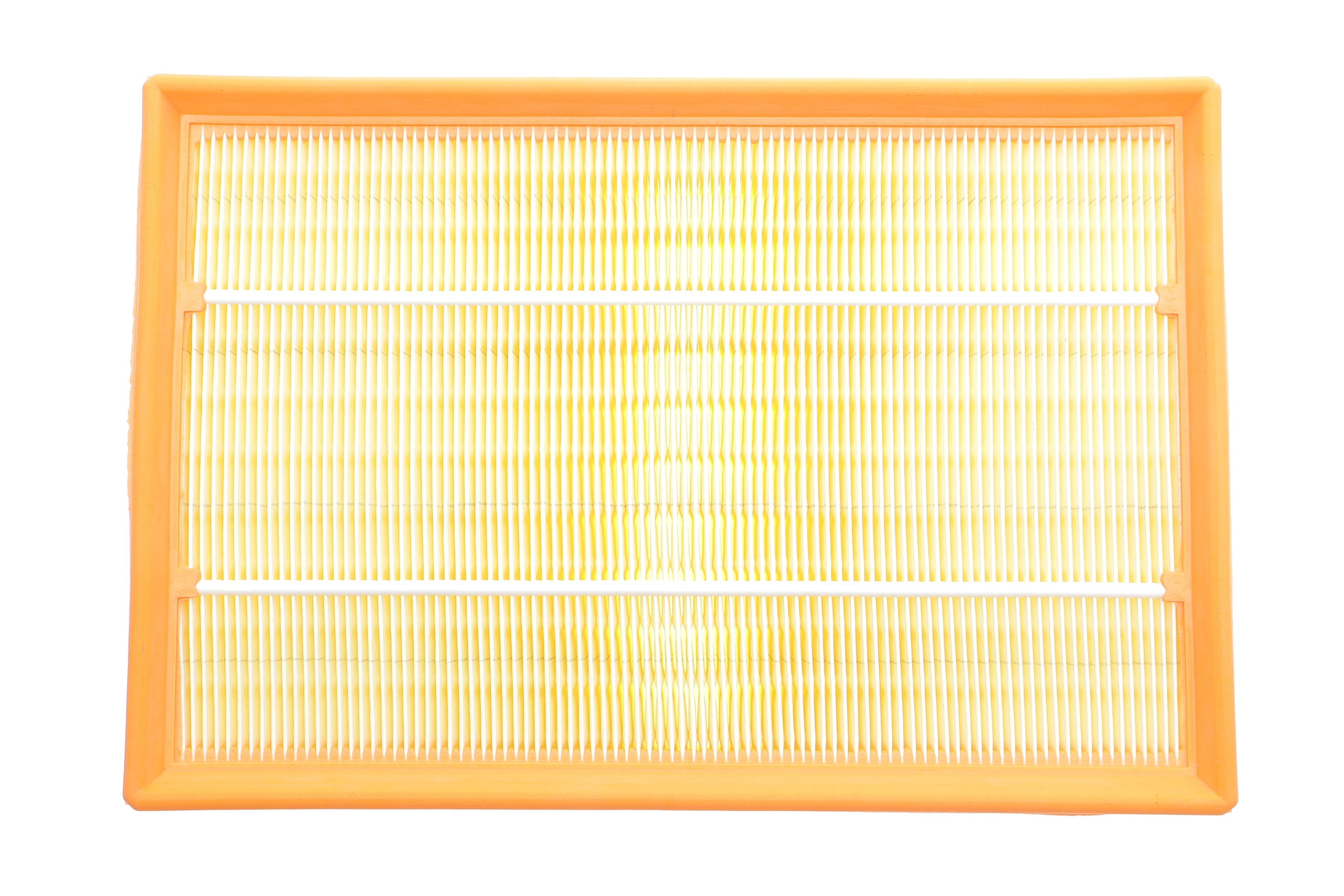 Фільтр повітряний Ford Focus 1.4-2.0 16V 04-07/Volvo C30/S40/V50 1.6-2.0 06-07