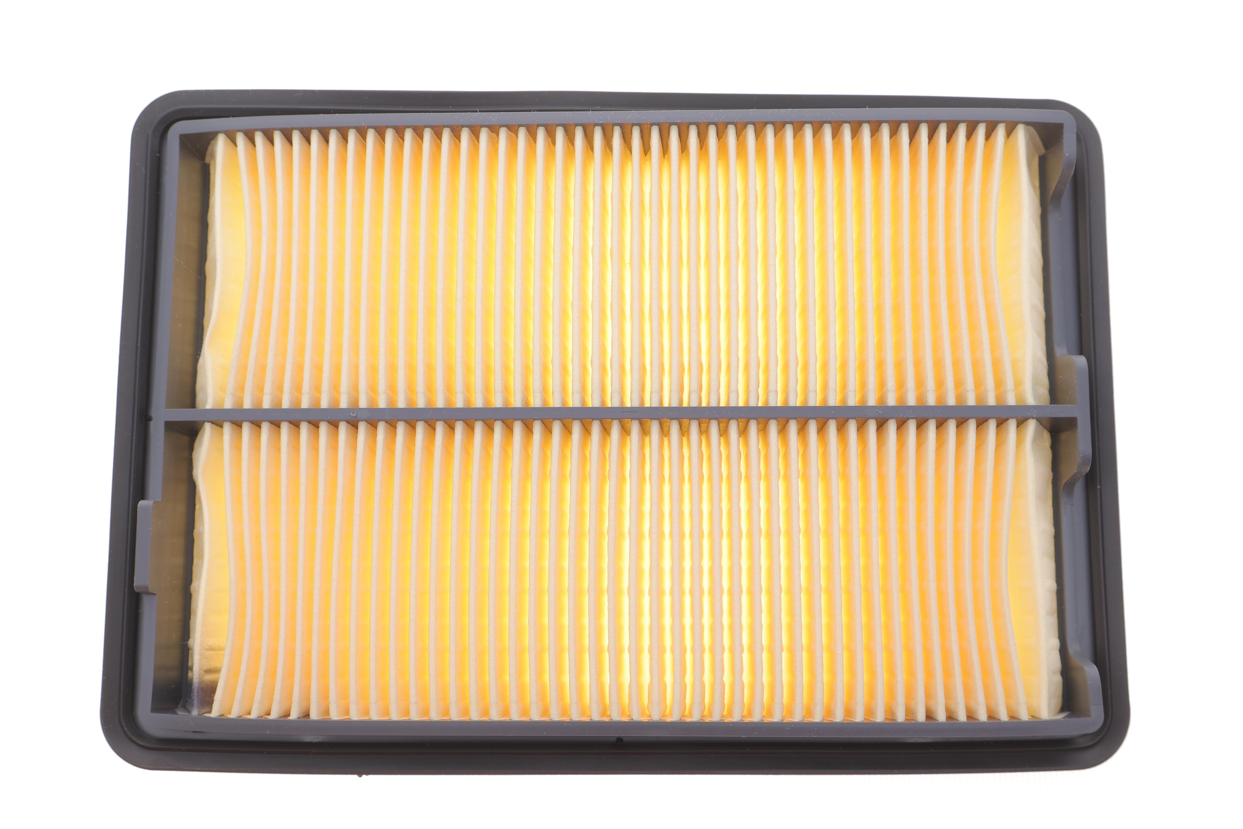 Фільтр повітряний Nissan Qashqai/X-Trail 1.6 dCi 13- /Renault Kadjar 1.2/1.6 TCe 15-