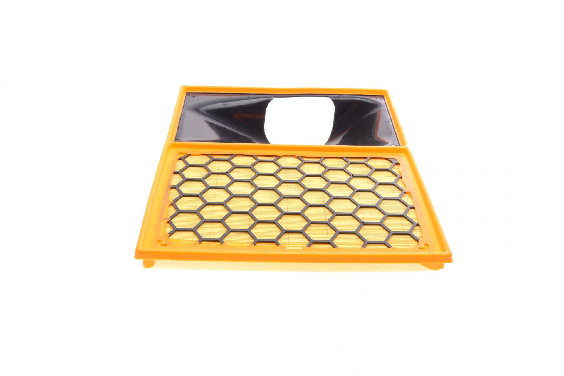 Фільтр повітряний Iveco Daily 2.3JTD/3.0 11-