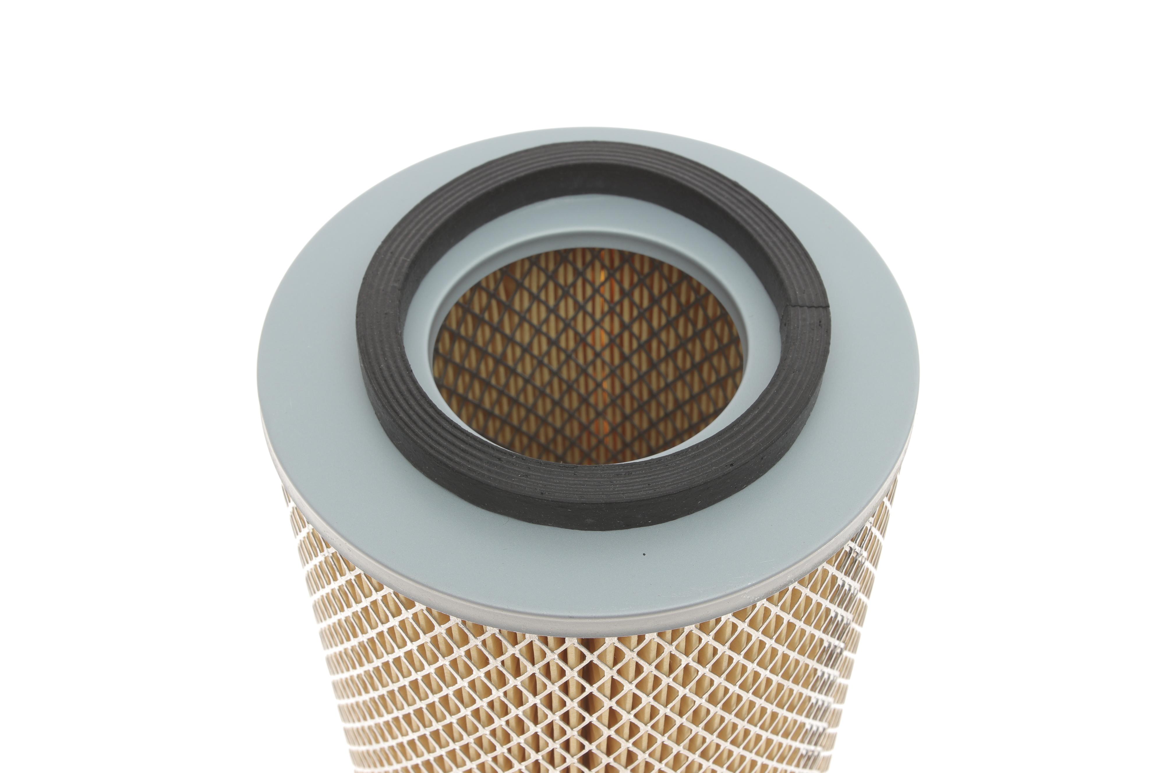 Фільтр повітряний MB 207-410D (вставка)