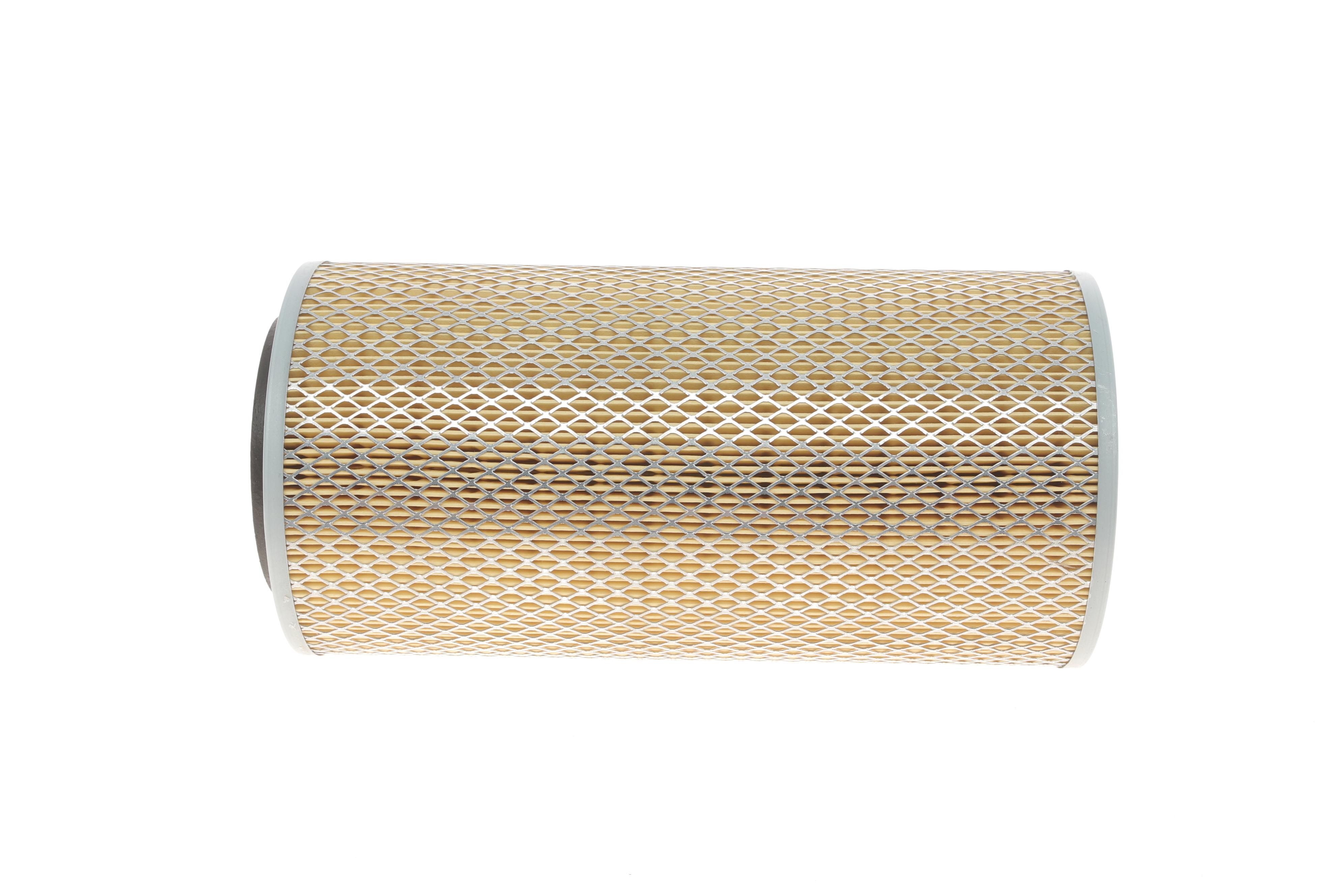 Фільтр повітряний MB 207-410D (вставка)