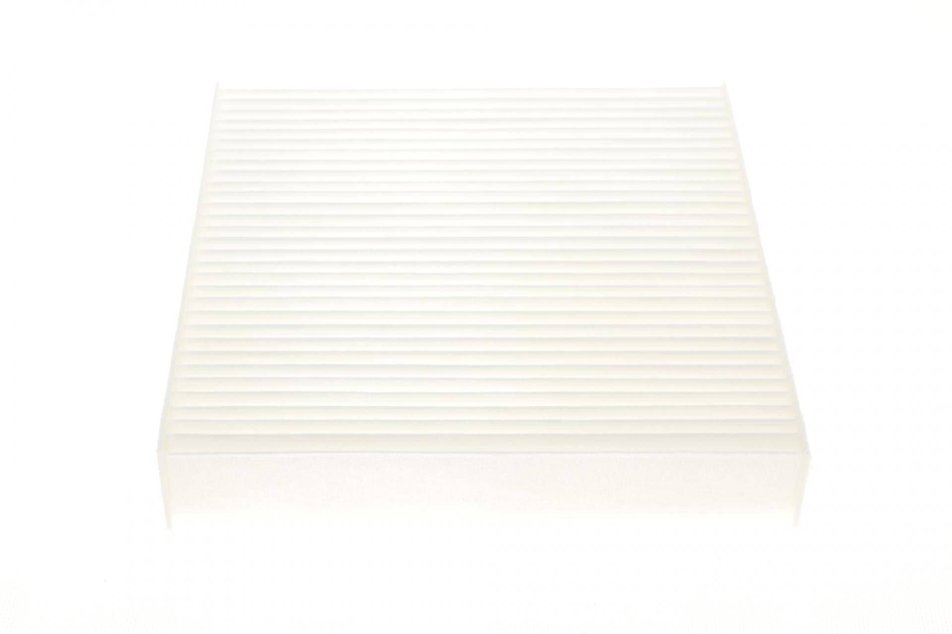 Фільтр салону Renault Clio/Dacia Logan 1.2/1.5dCi 12-