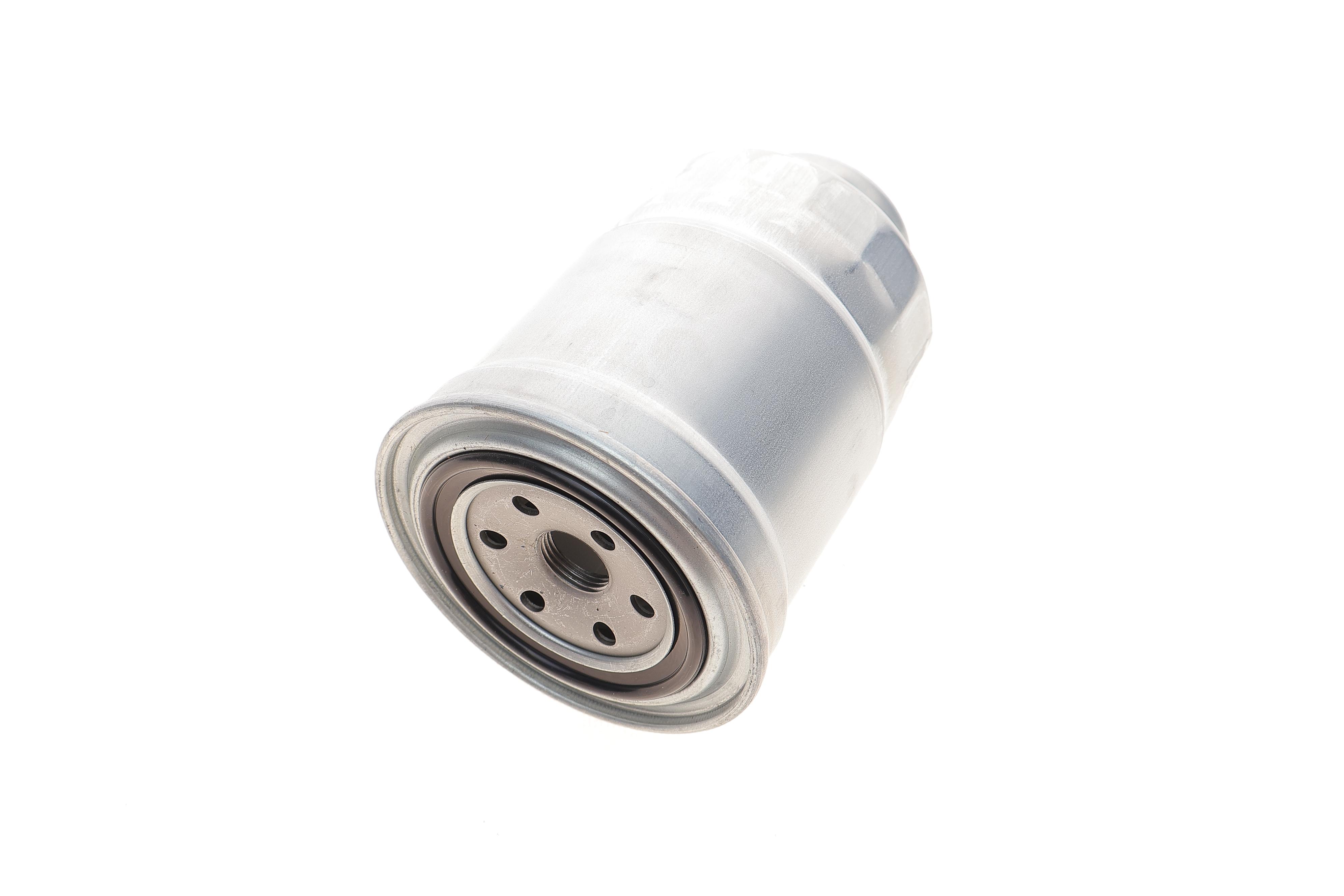 Фільтр паливний Nissan Pathfinder/Patrol/Primera 1.7-3.2D