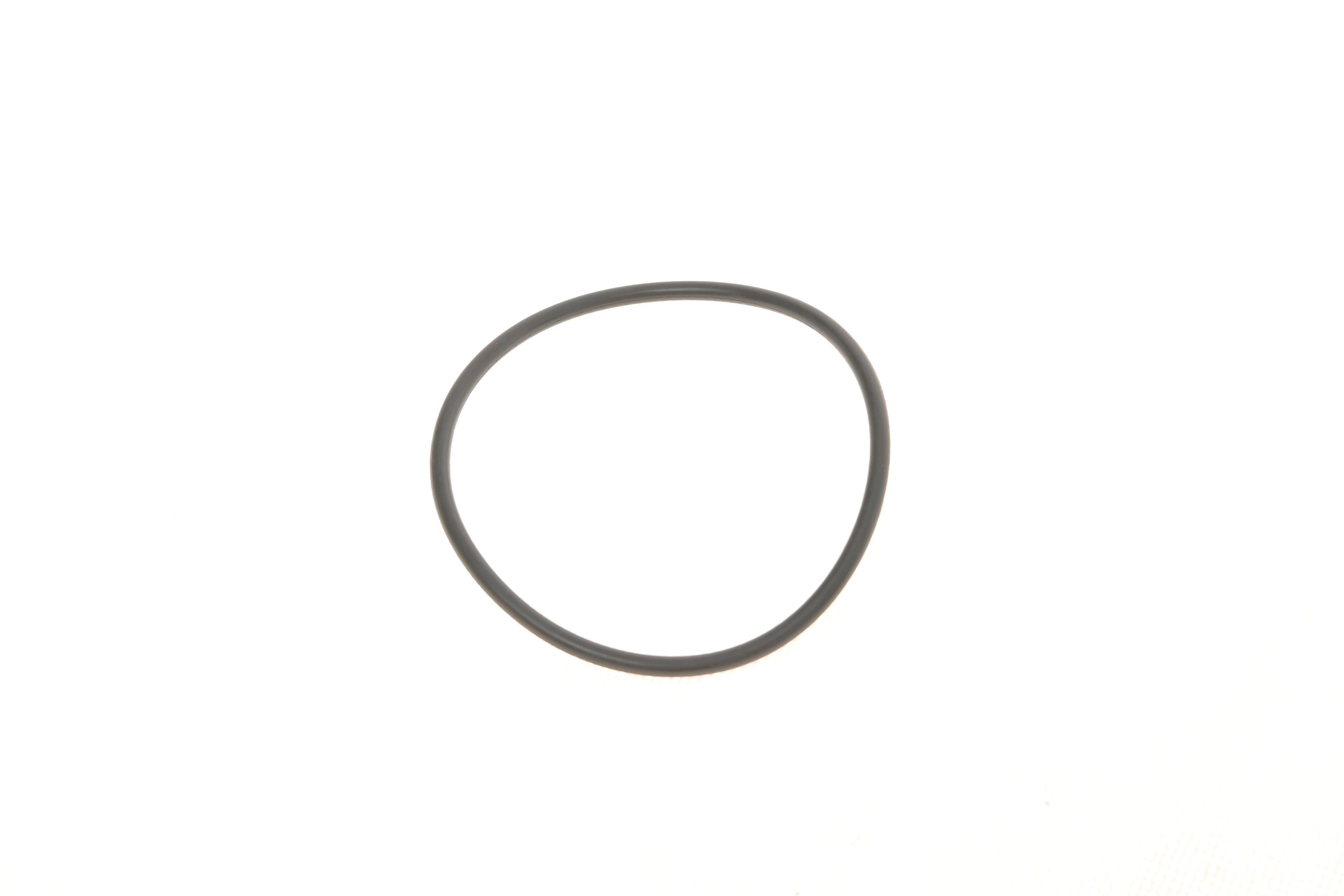 Фільтр масляний Opel Omega B/Vectra B/Astra G 2.0/2.2DTI