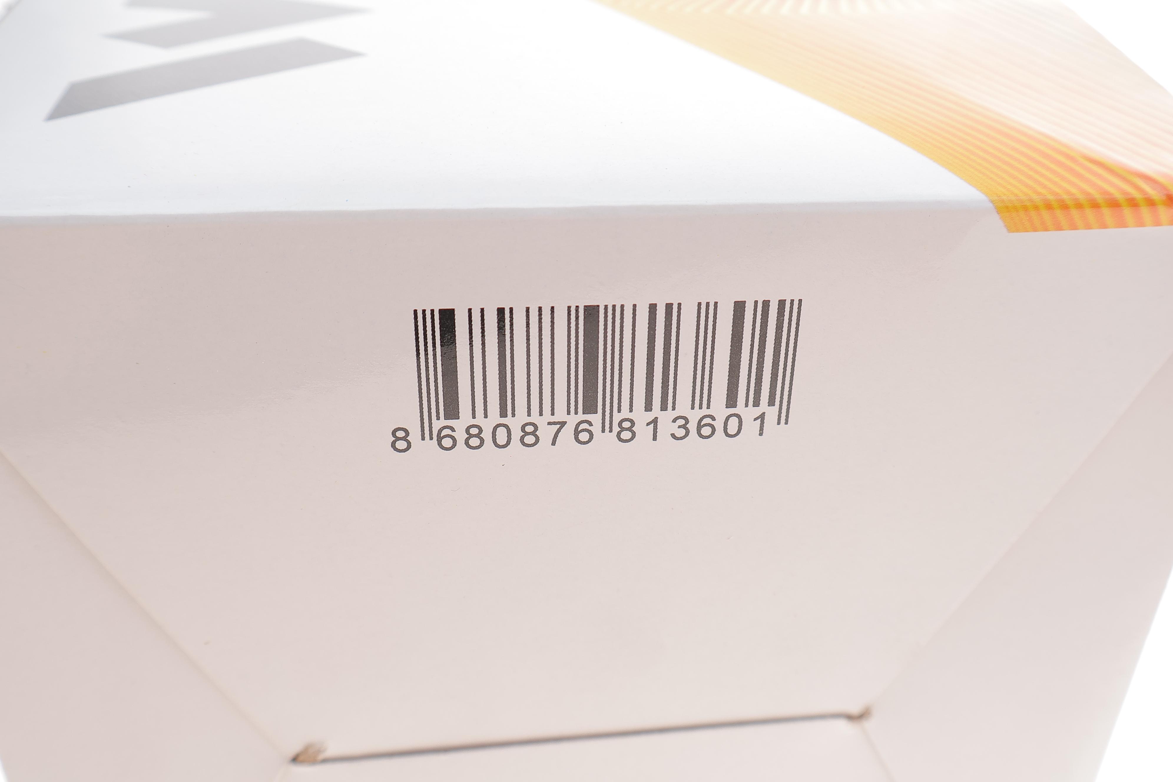 Фільтр повітряний Mitsubishi L300 -03