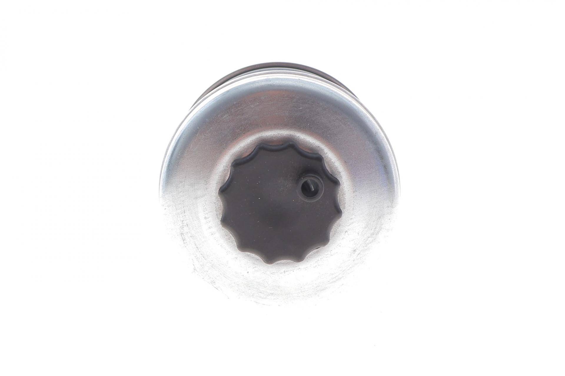 Фільтр паливний Ford Connect 1.8DI/TDCI 02-13