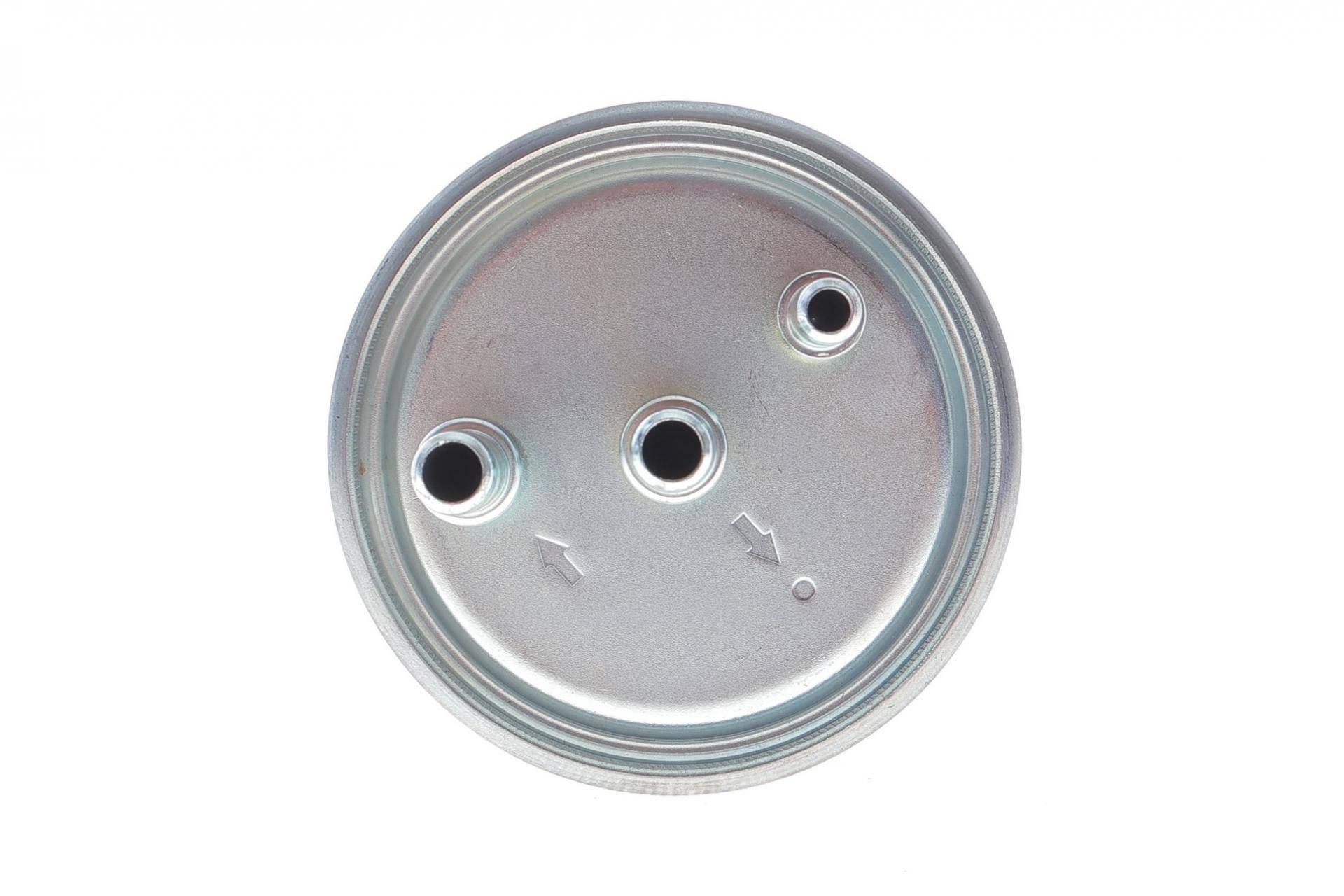 Фільтр паливний Ford Connect 1.8DI/TDCI 02-13