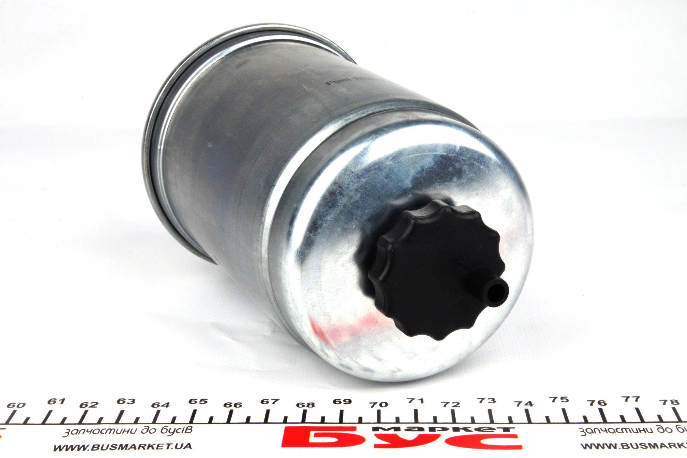 Фільтр паливний Ford Connect 1.8DI/TDCI 02-13